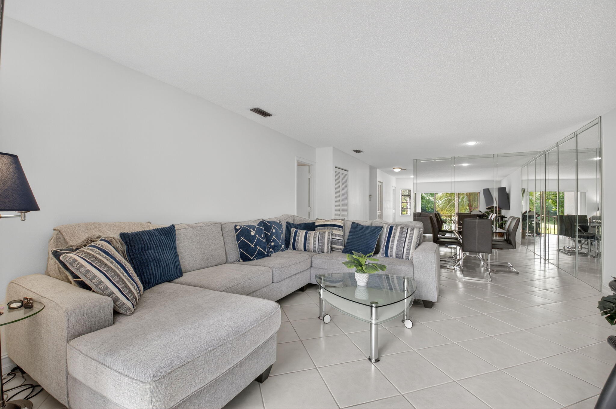 21988 Cypress Drive 43f