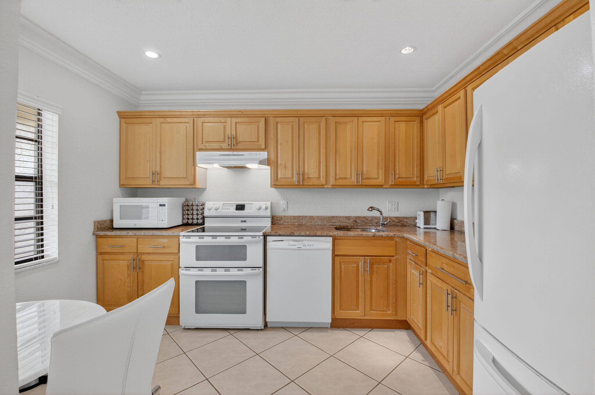 21988 Cypress Drive 43f