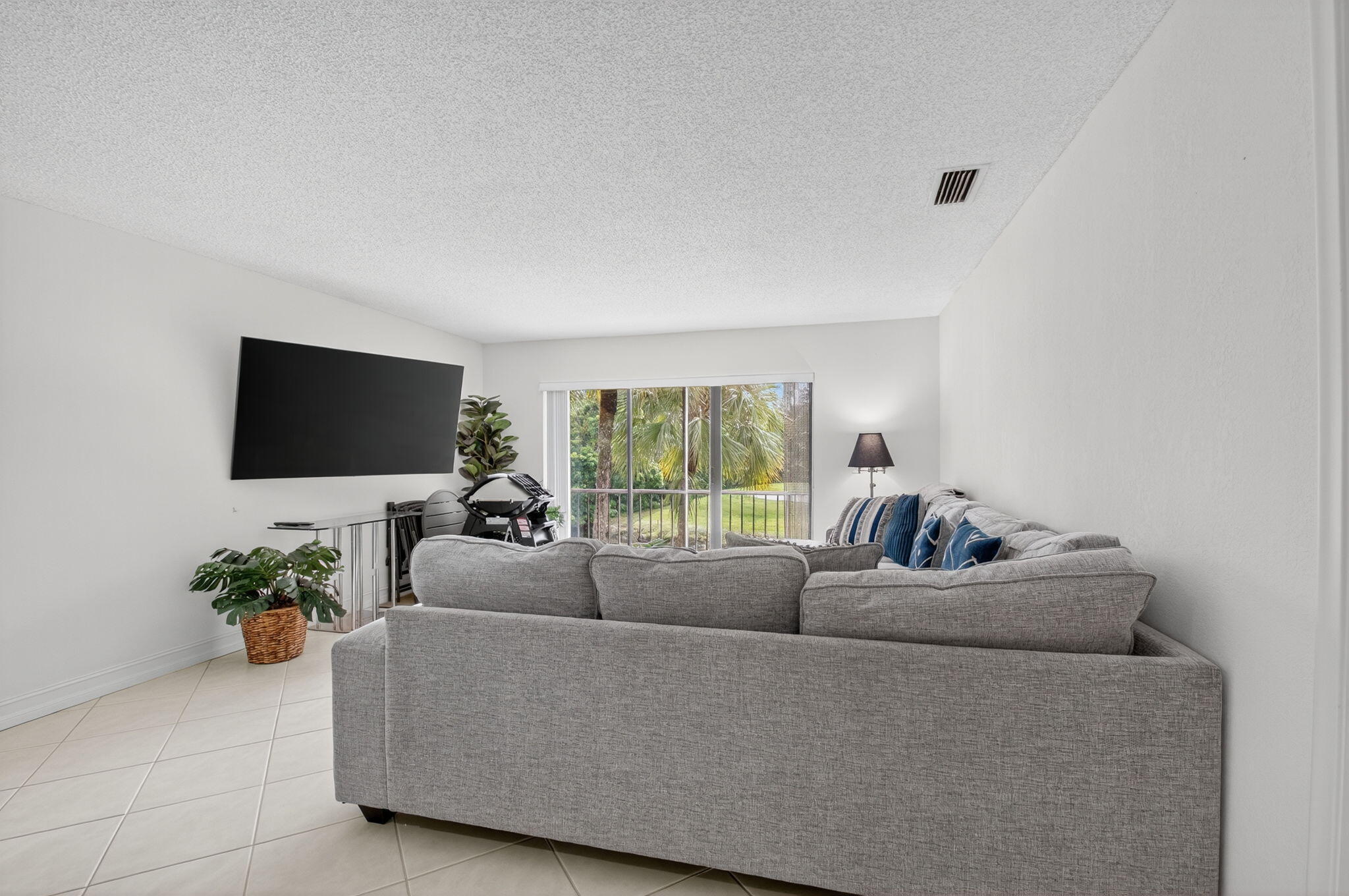 21988 Cypress Drive 43f