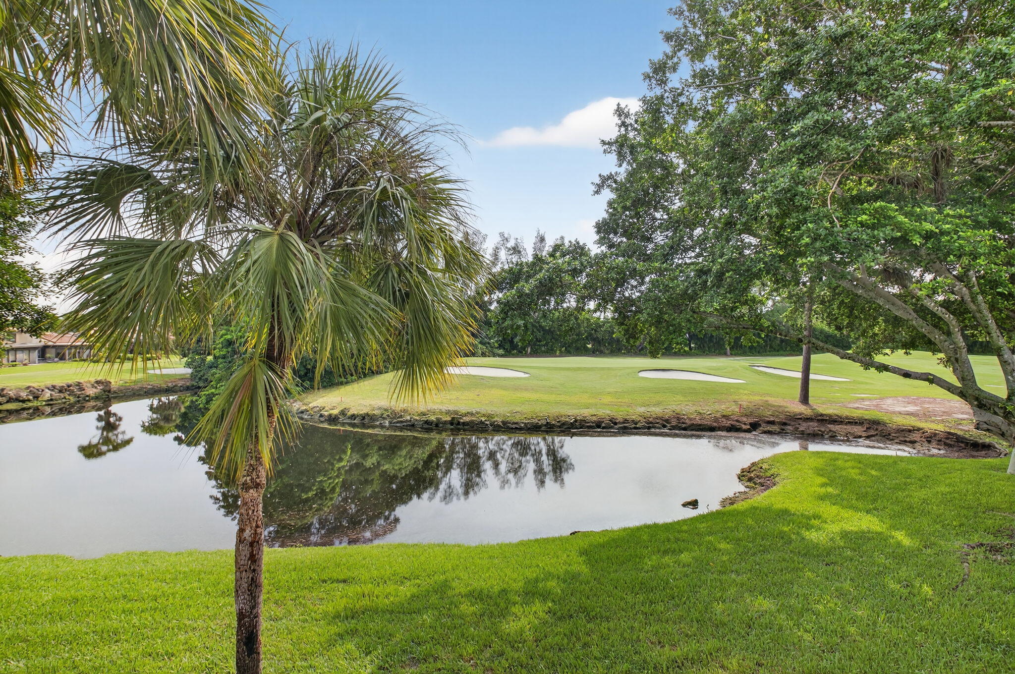 21988 Cypress Drive 43f