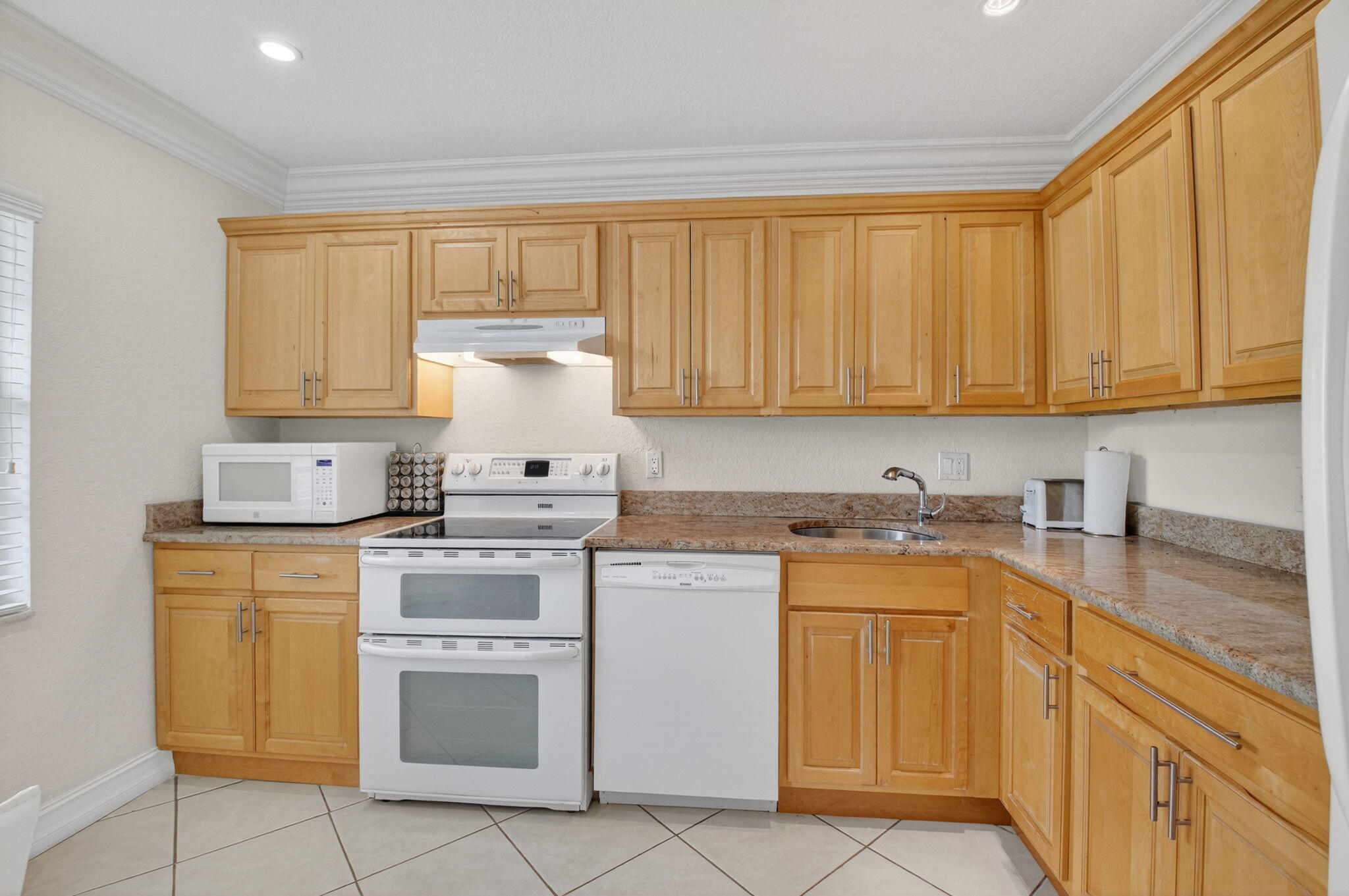 21988 Cypress Drive 43f