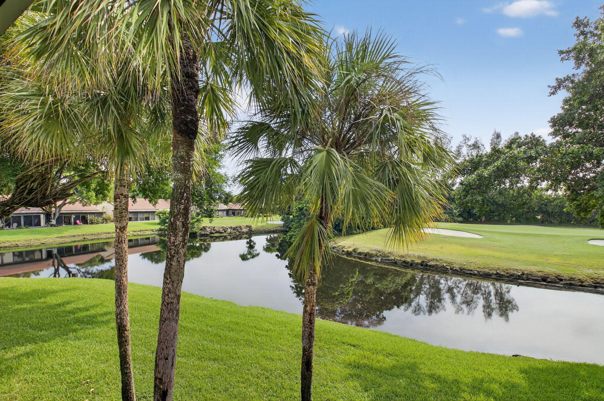 21988 Cypress Drive 43f