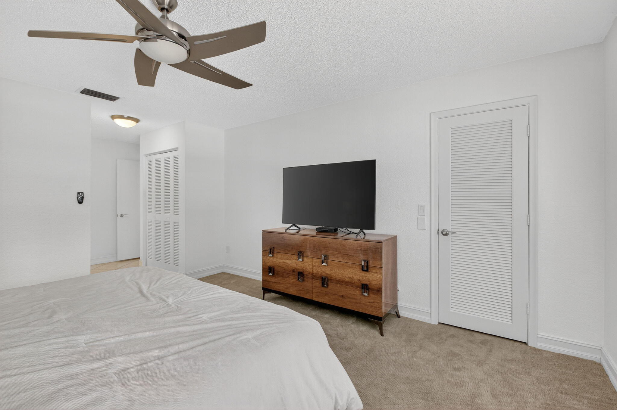 21988 Cypress Drive 43f