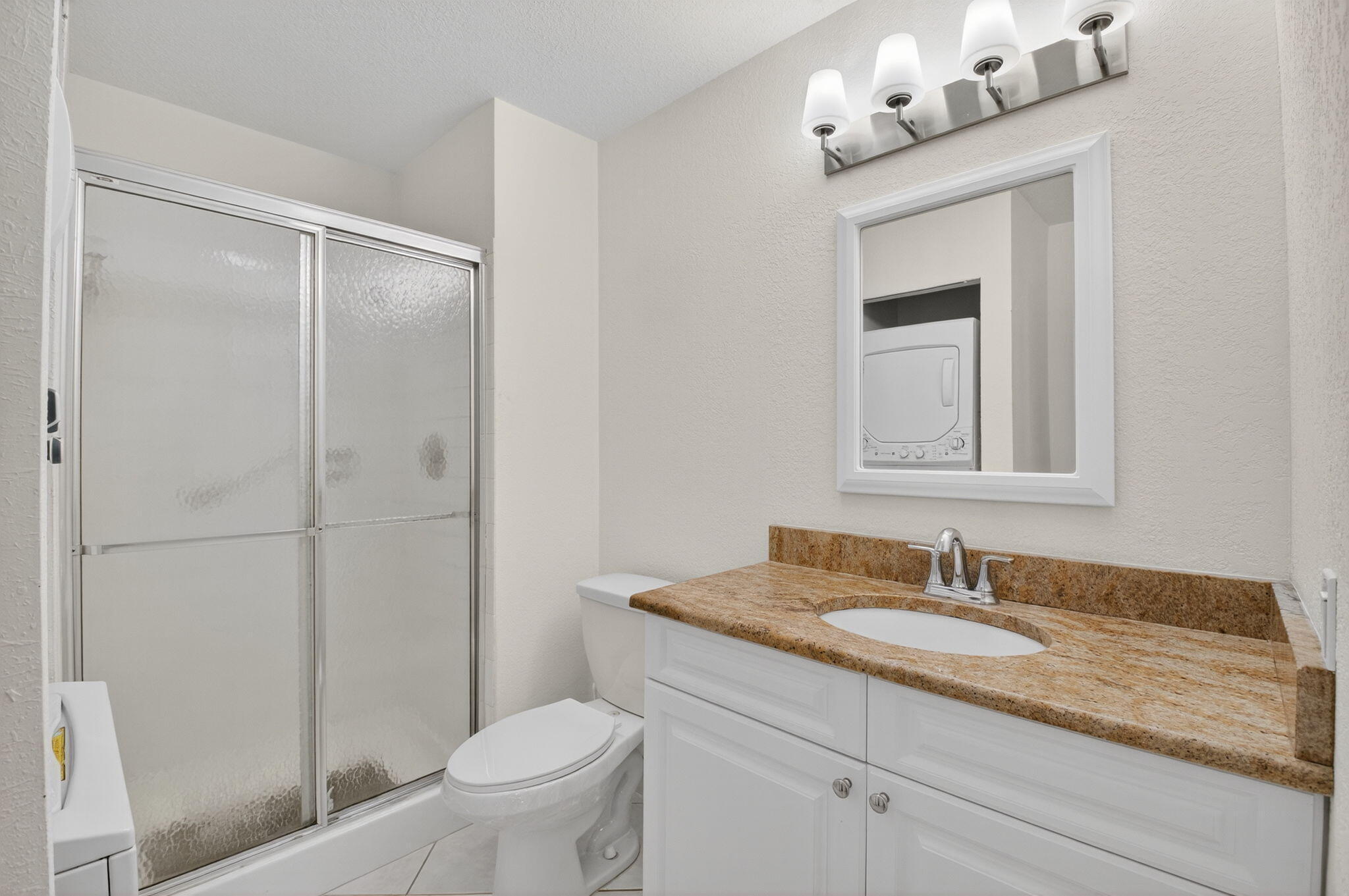 21988 Cypress Drive 43f