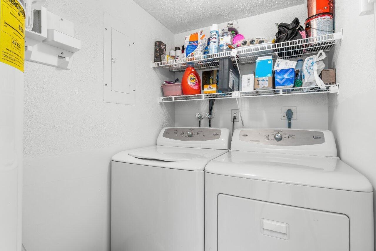 6000 NW 2nd Avenue 138