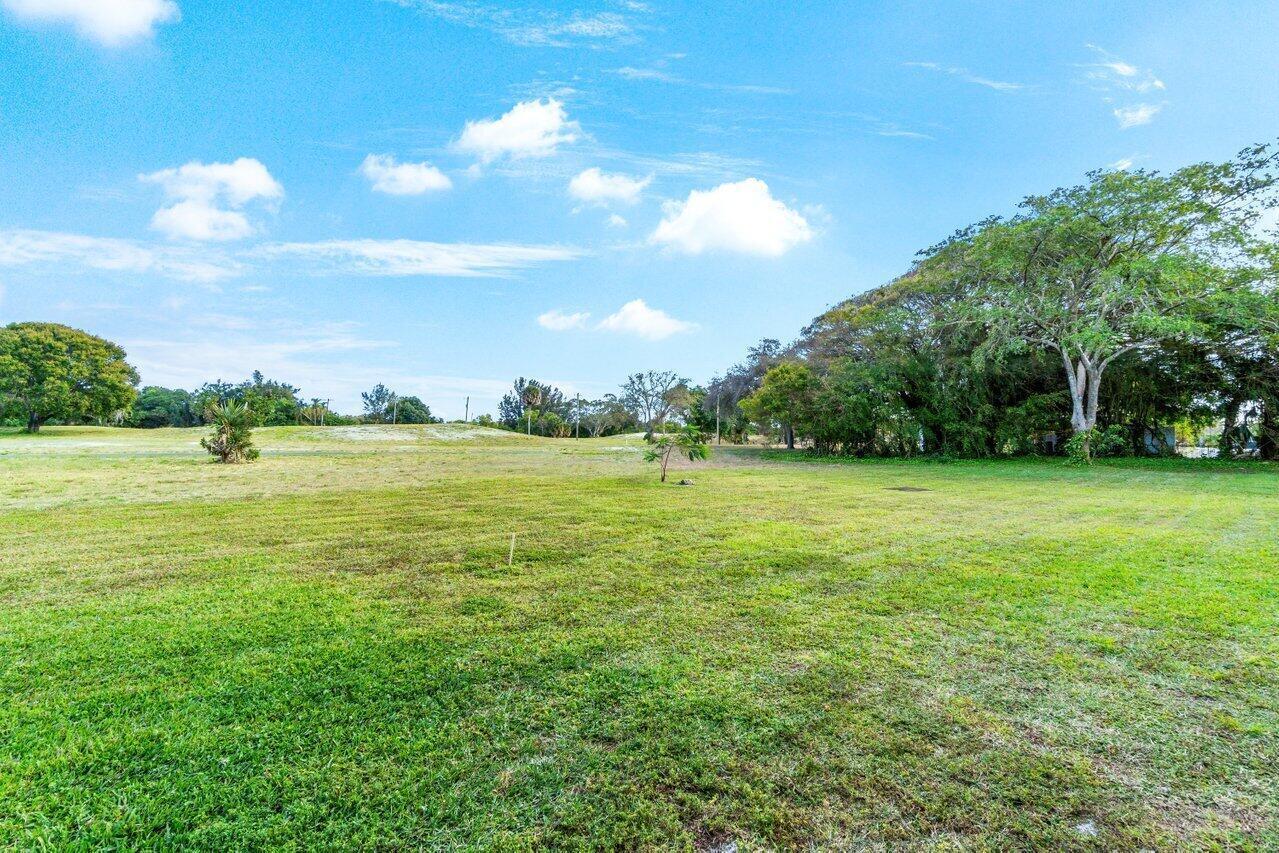 6000 NW 2nd Avenue 138