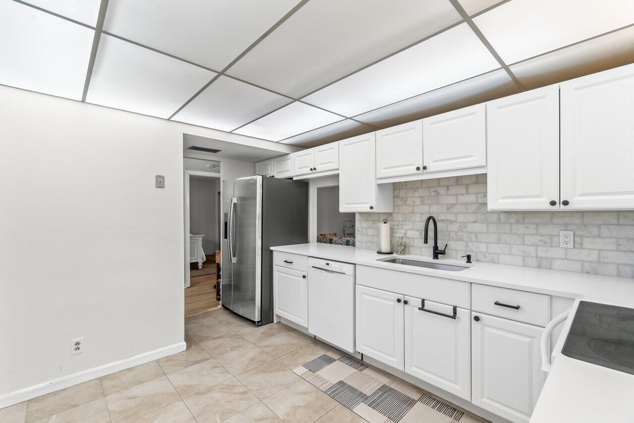 6000 NW 2nd Avenue 138