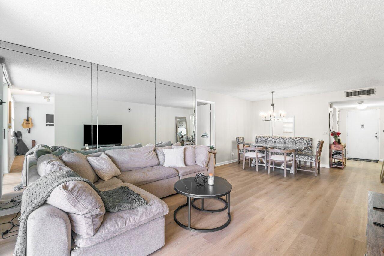 6000 NW 2nd Avenue 138