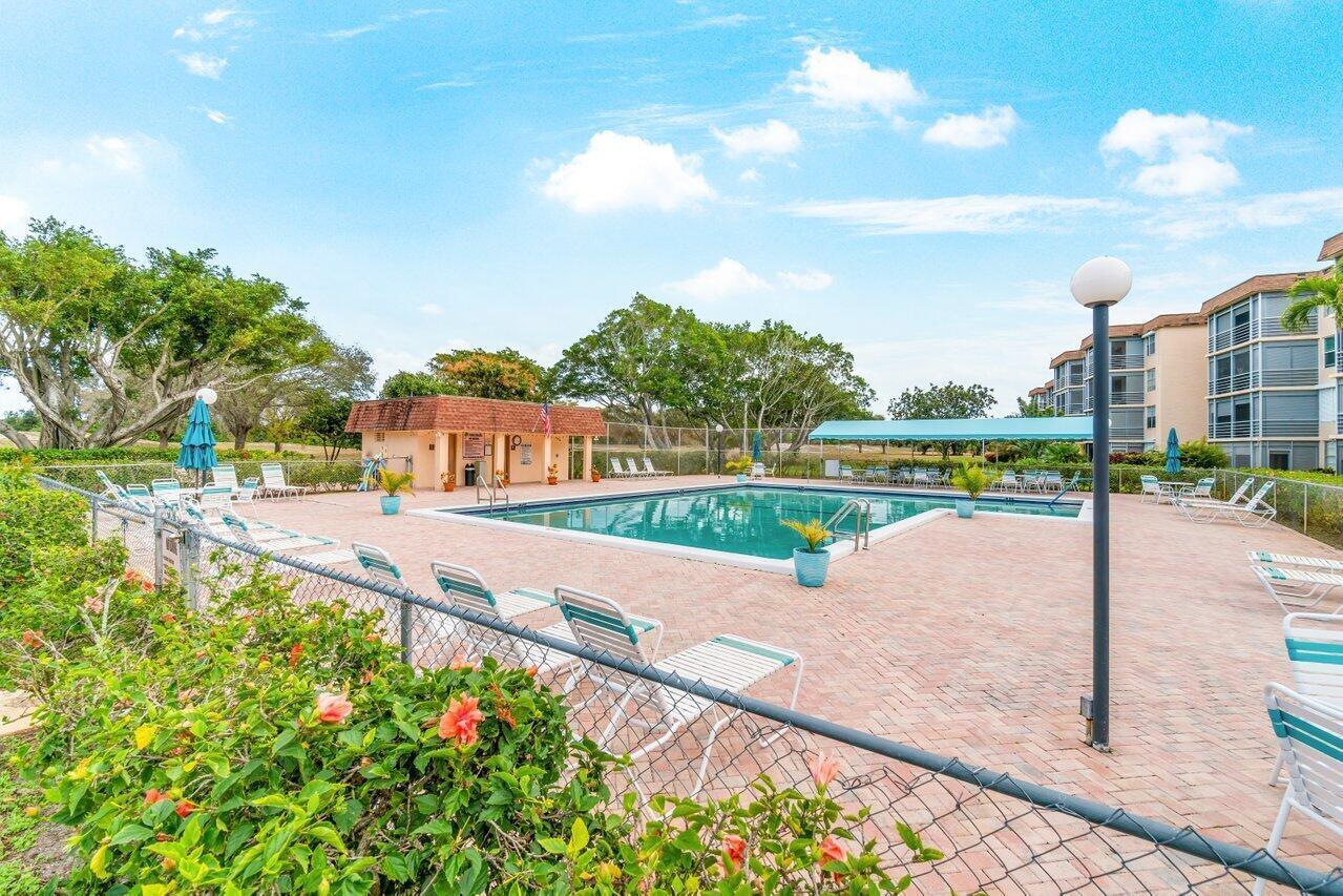 6000 NW 2nd Avenue 138