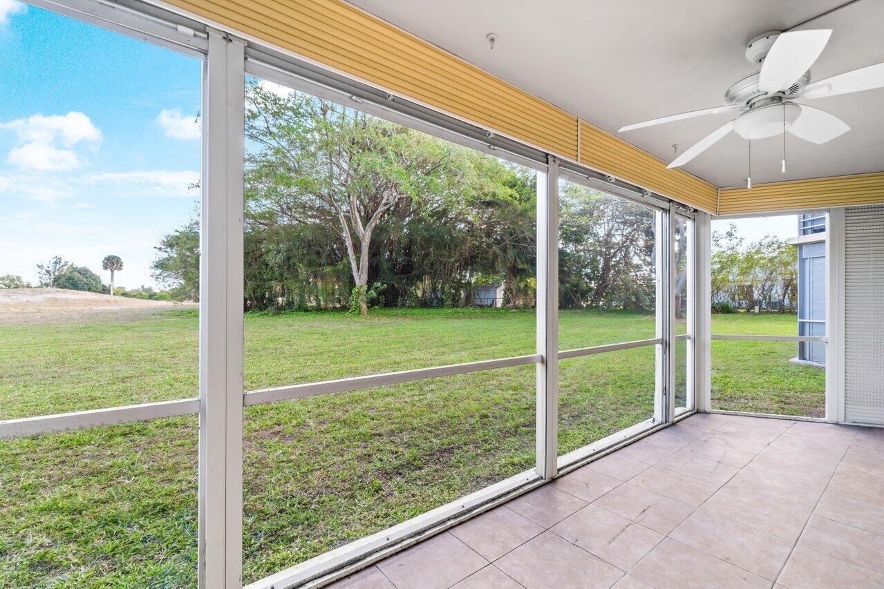 6000 NW 2nd Avenue 138