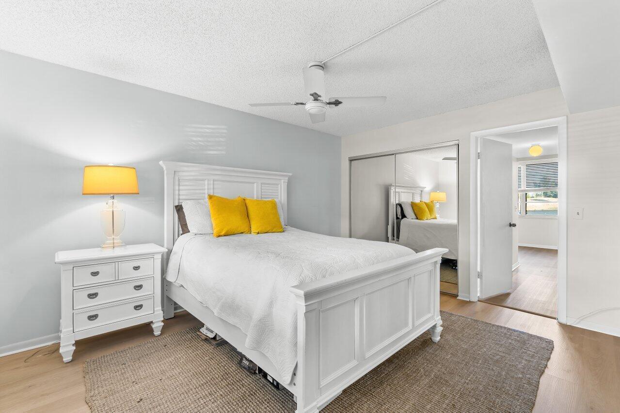 6000 NW 2nd Avenue 138