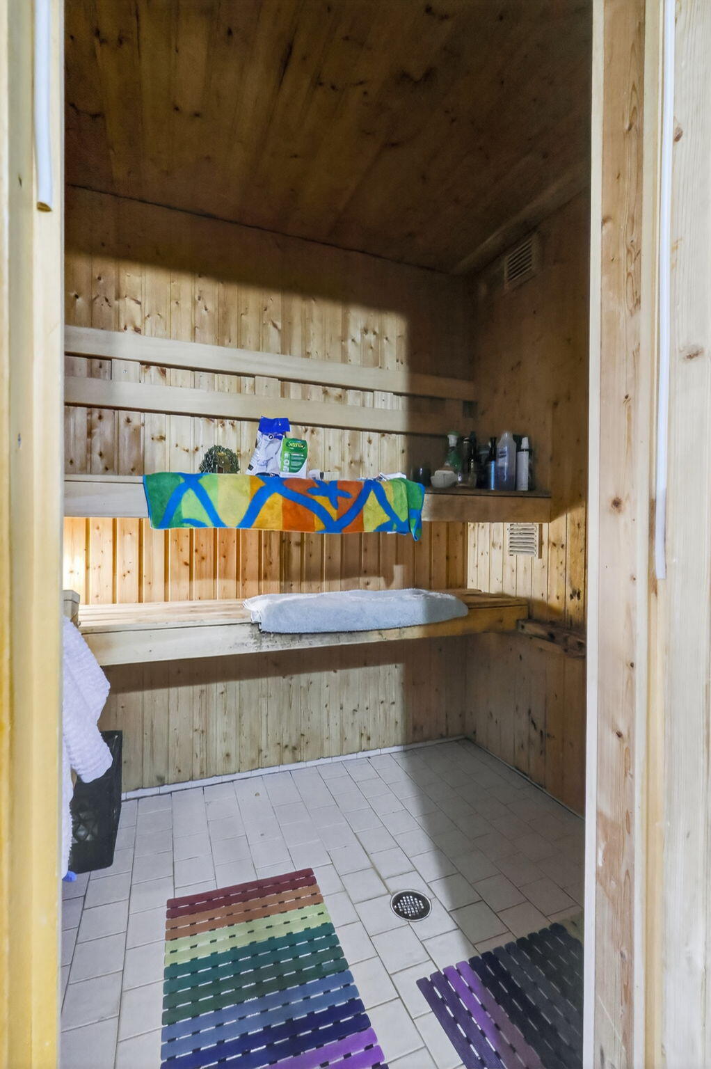 2641 W Gately Dr W W 906