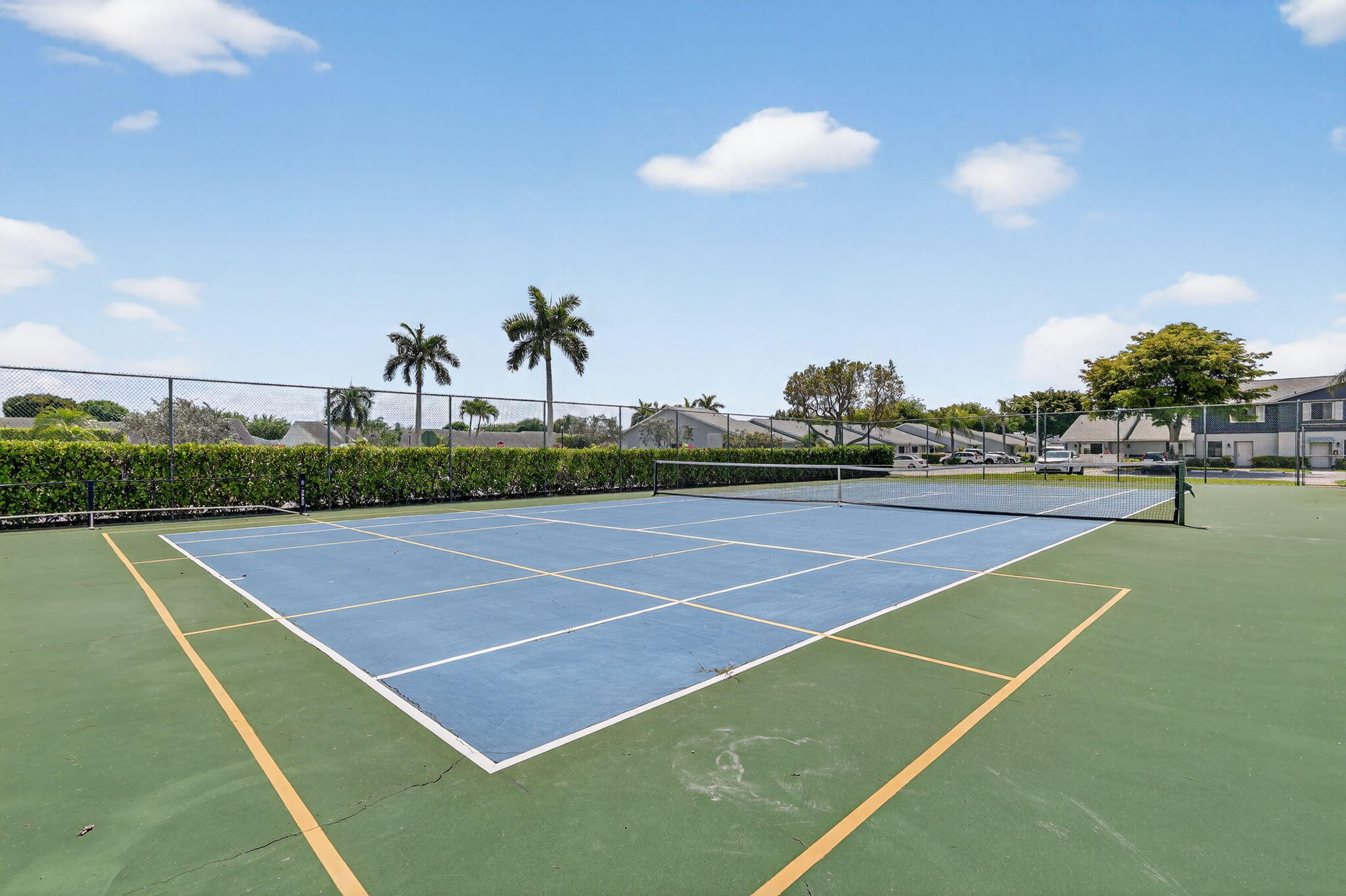 2641 W Gately Dr W W 906