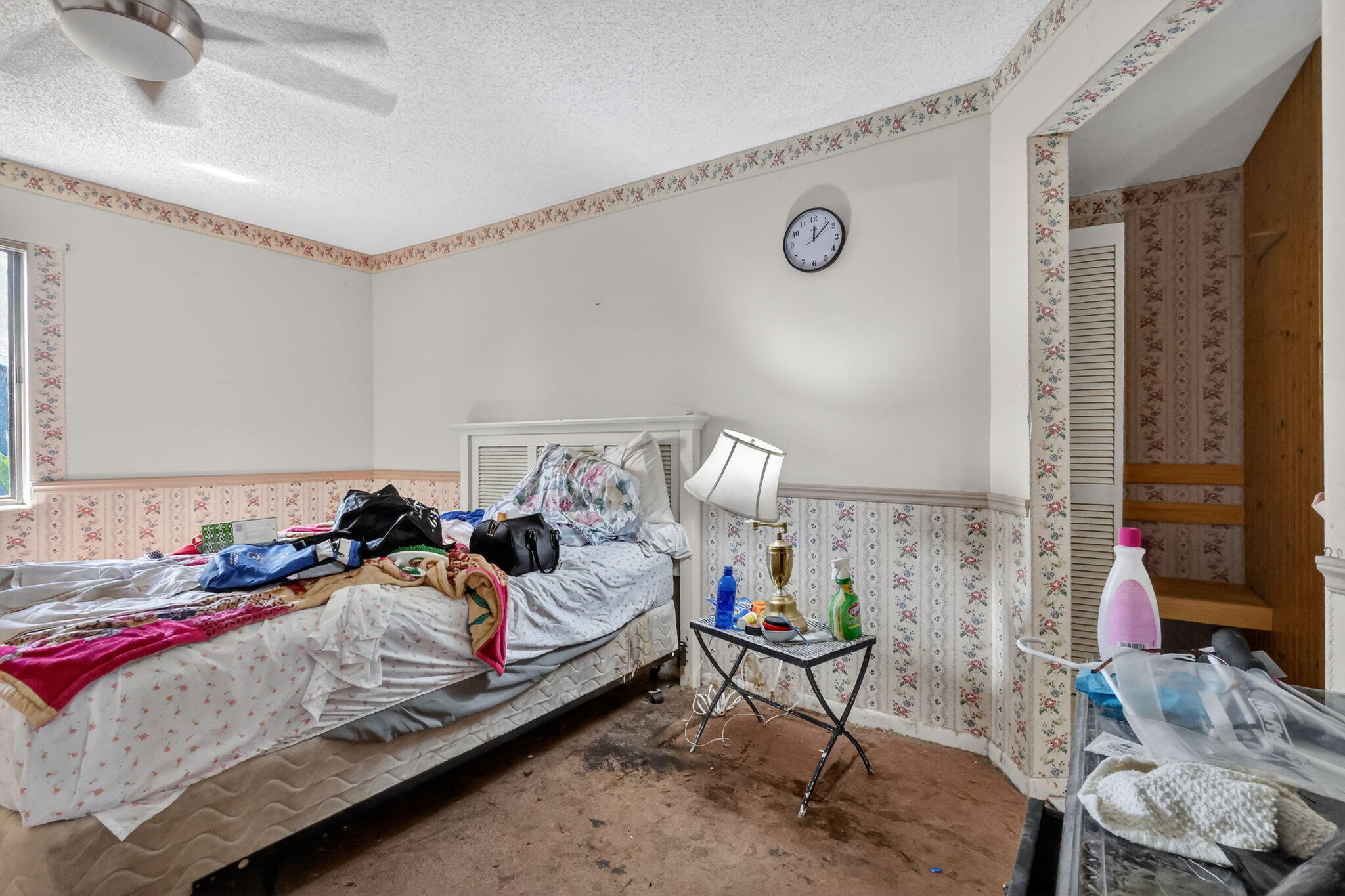 2641 W Gately Dr W W 906