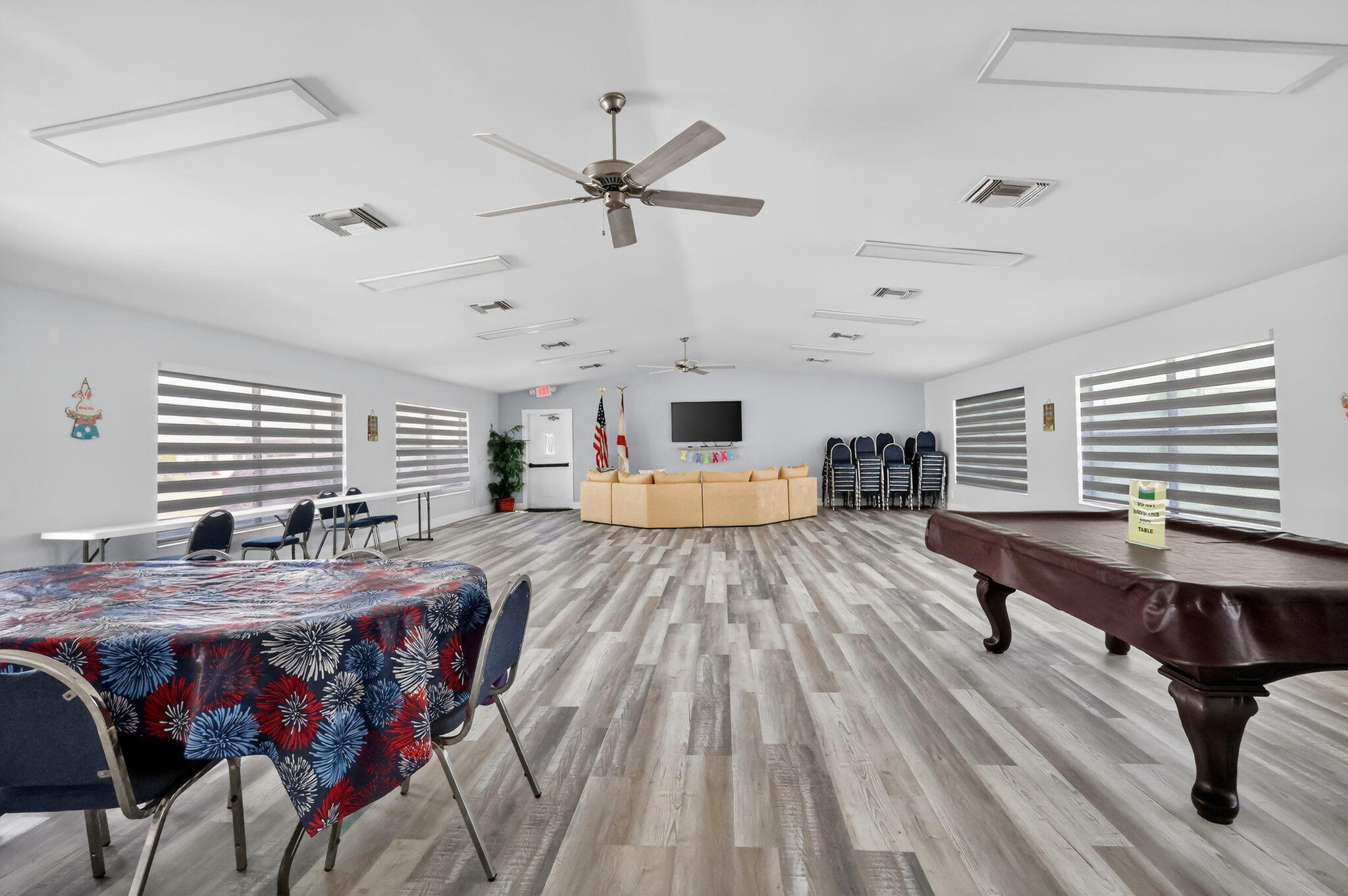 2641 W Gately Dr W W 906