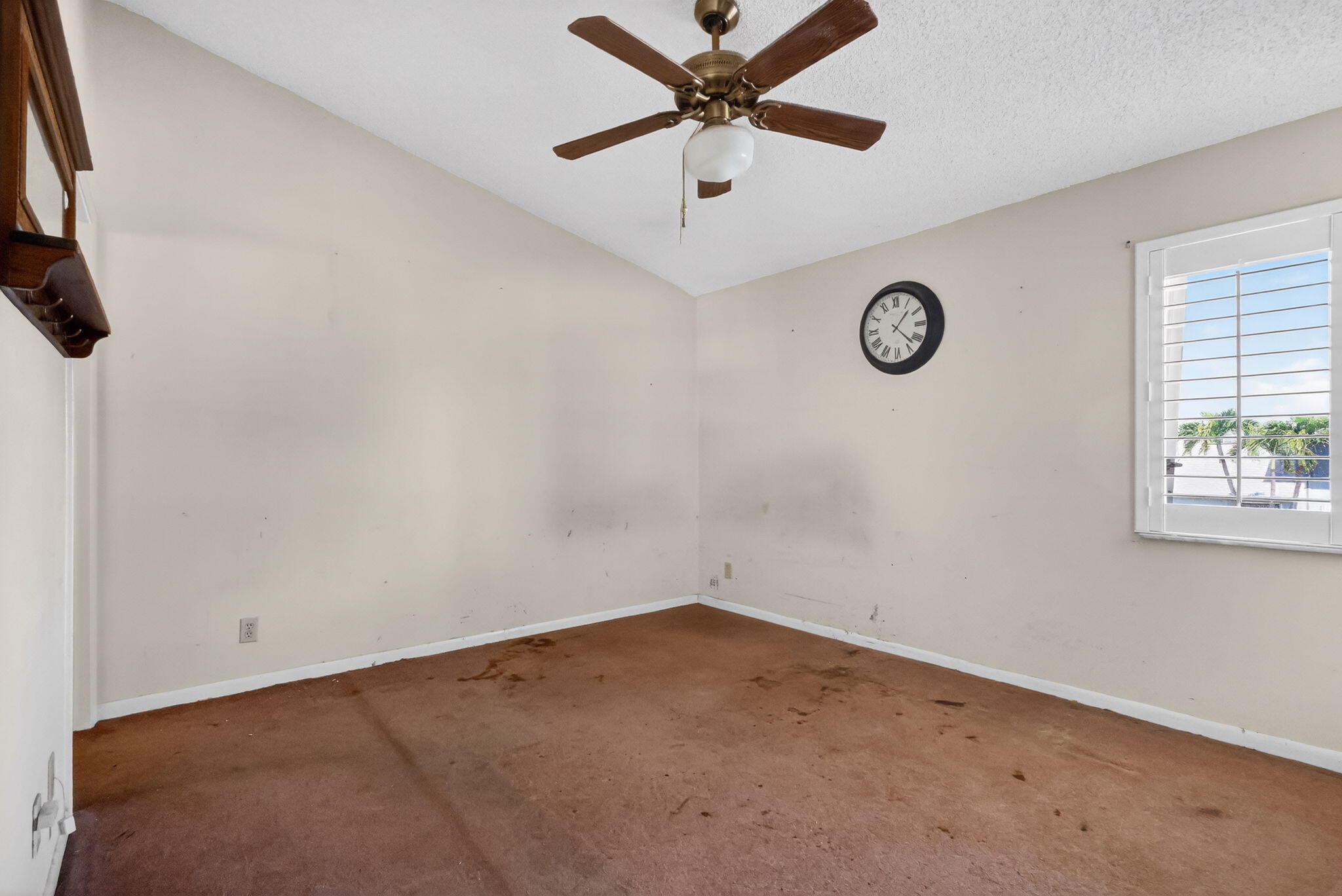 2641 W Gately Dr W W 906