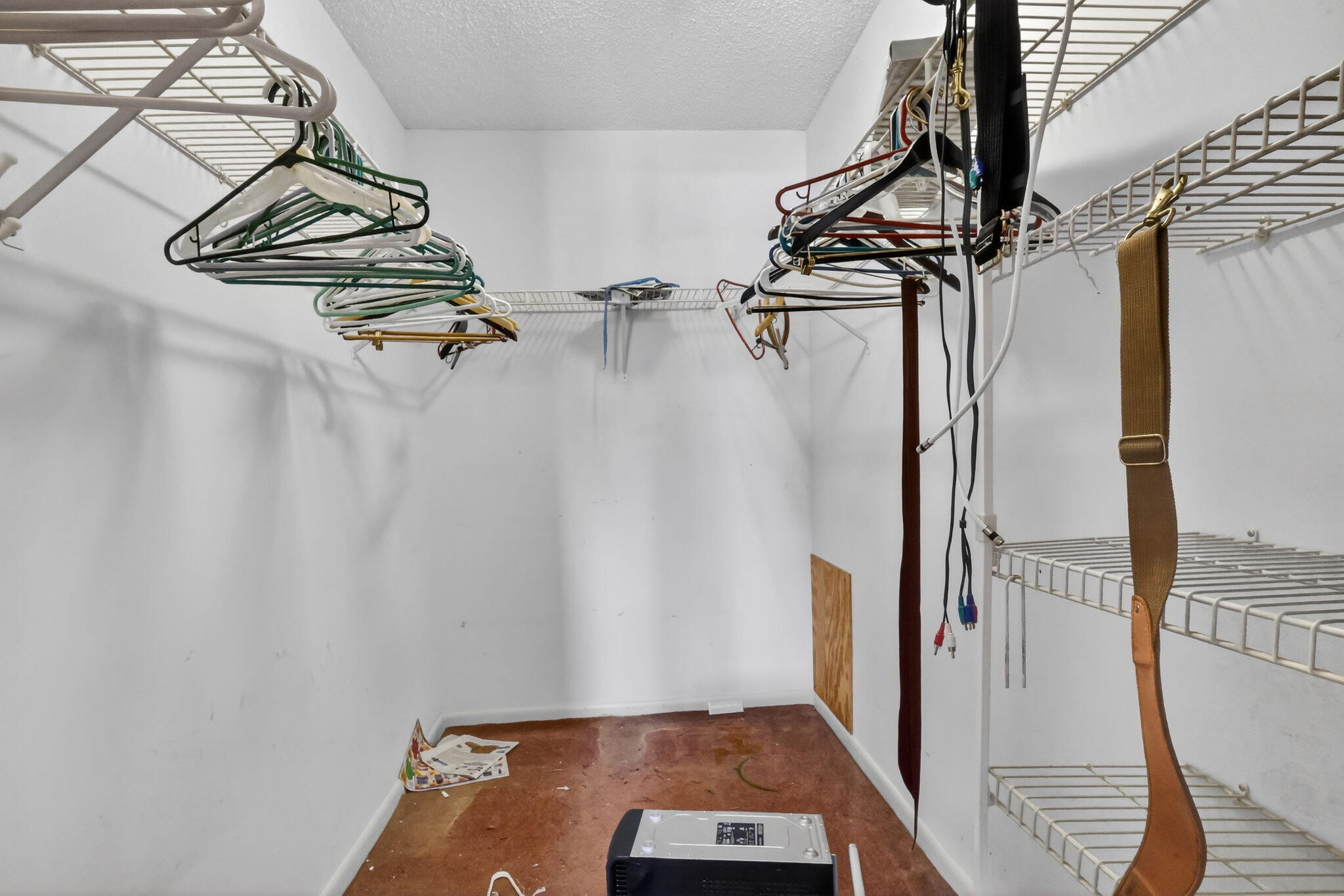 2641 W Gately Dr W W 906