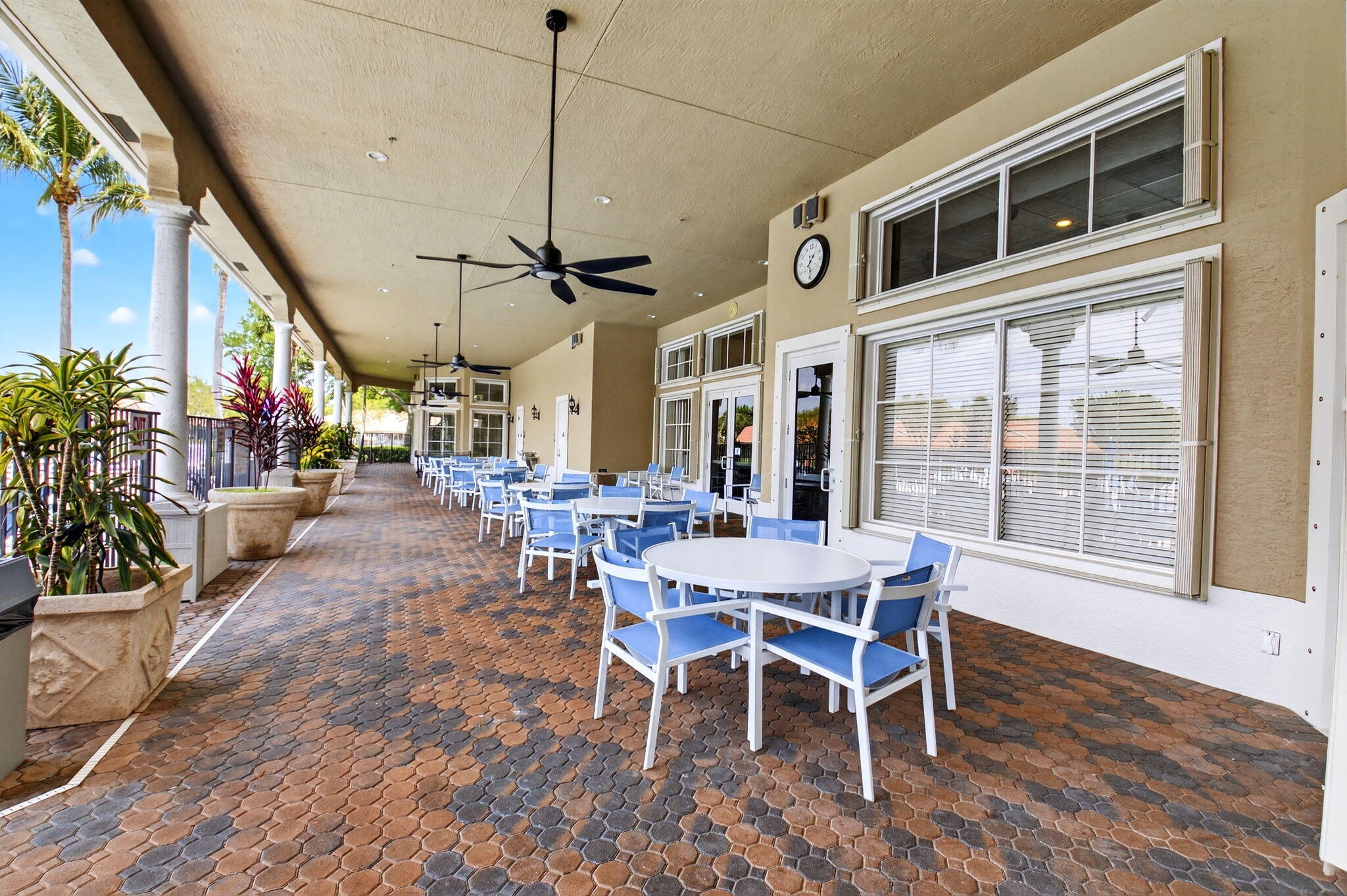 12076 Serafino Street