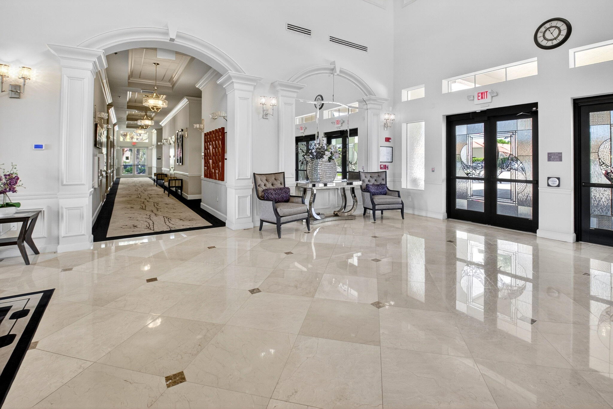 12076 Serafino Street