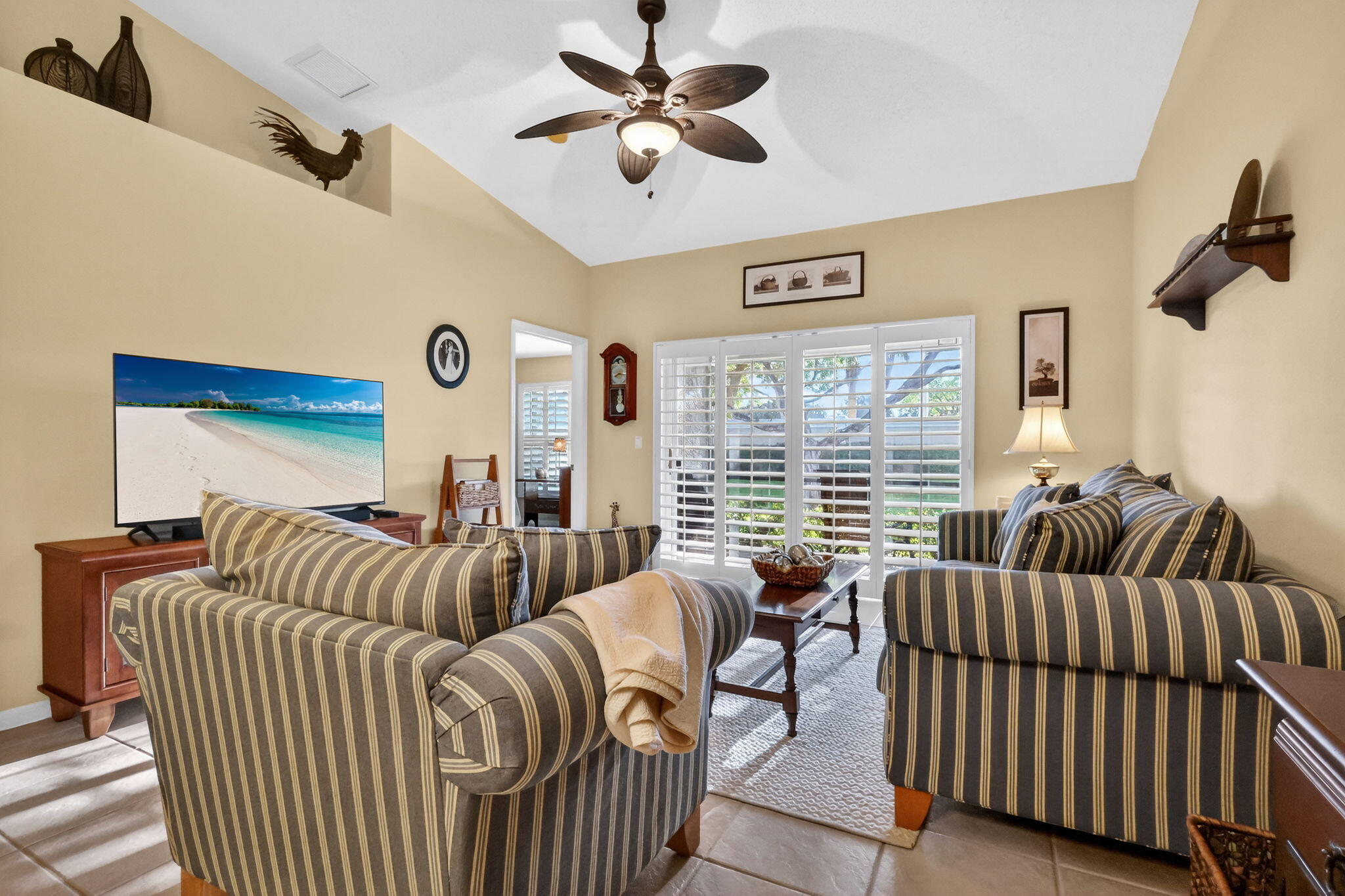 12076 Serafino Street