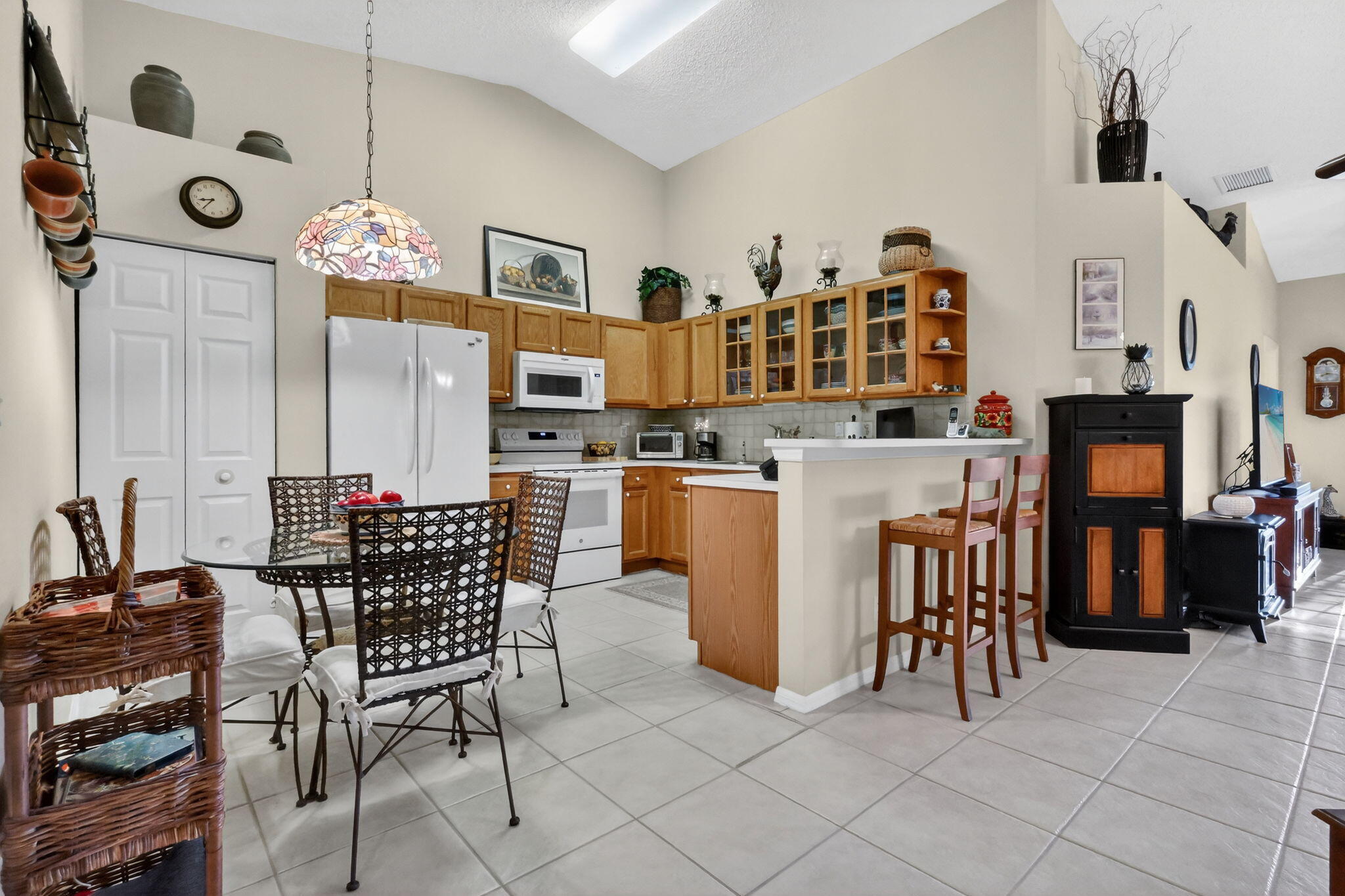 12076 Serafino Street