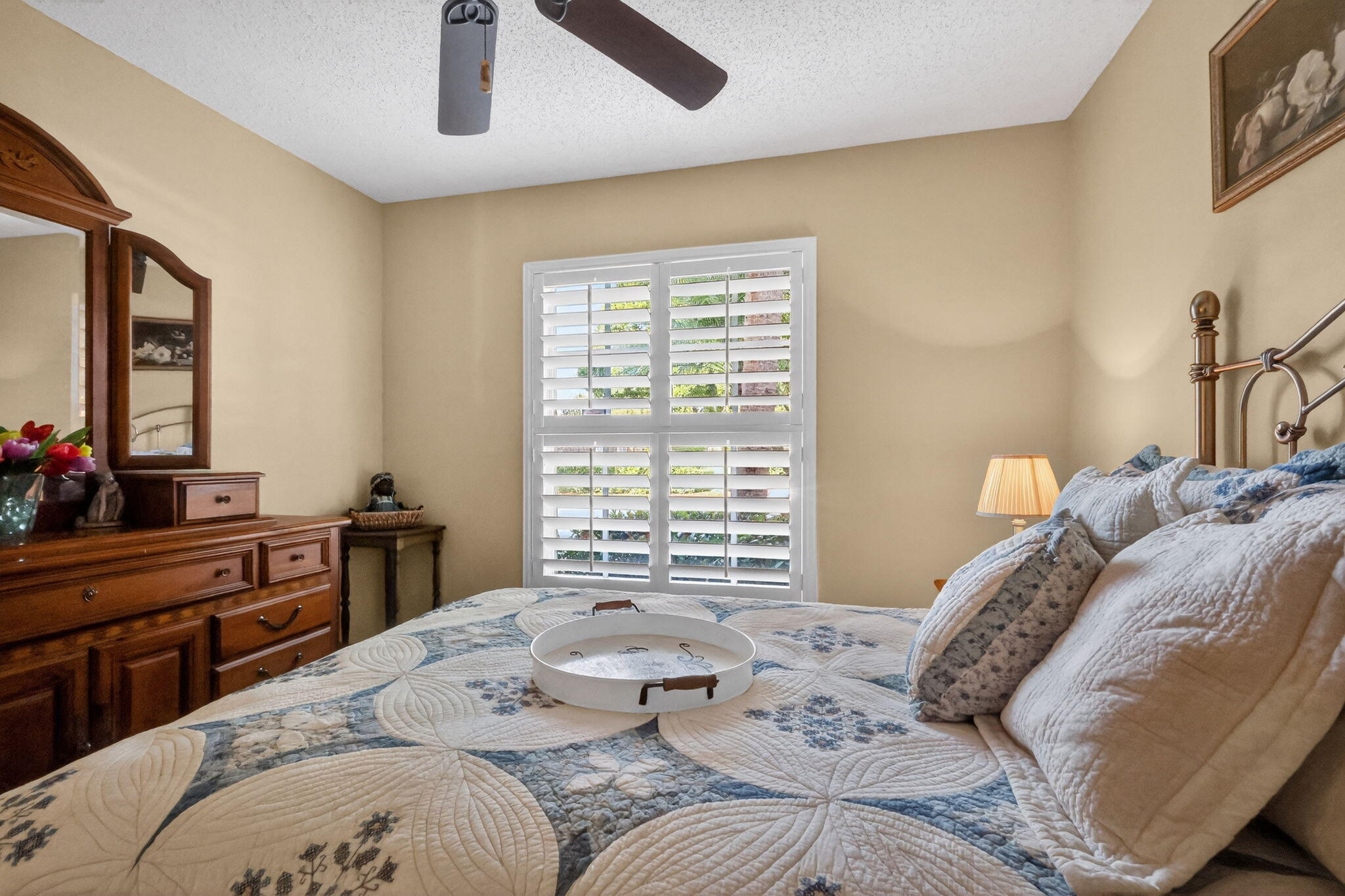 12076 Serafino Street