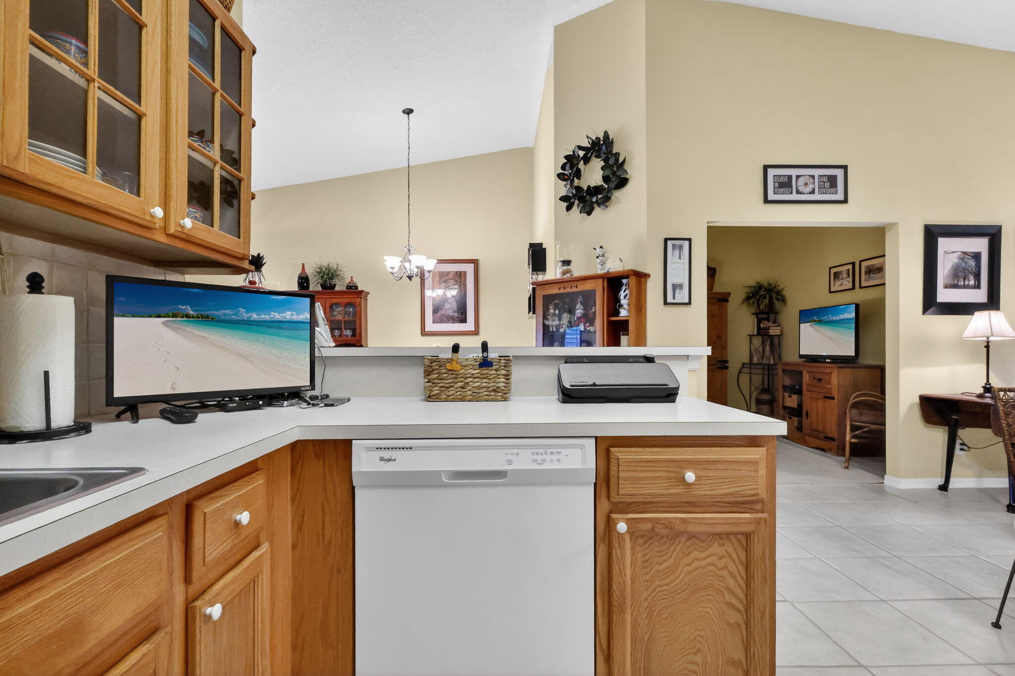 12076 Serafino Street