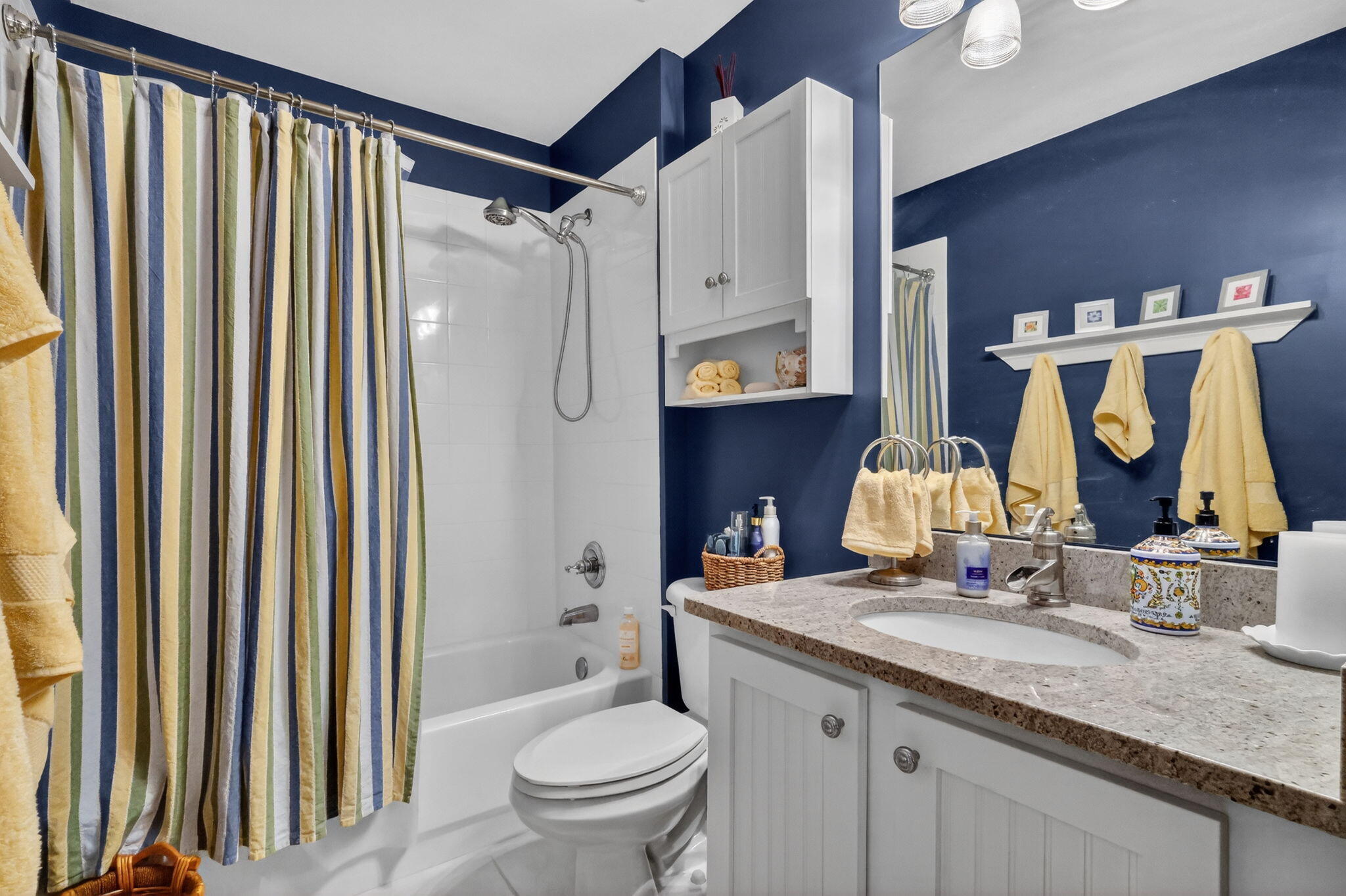 12076 Serafino Street