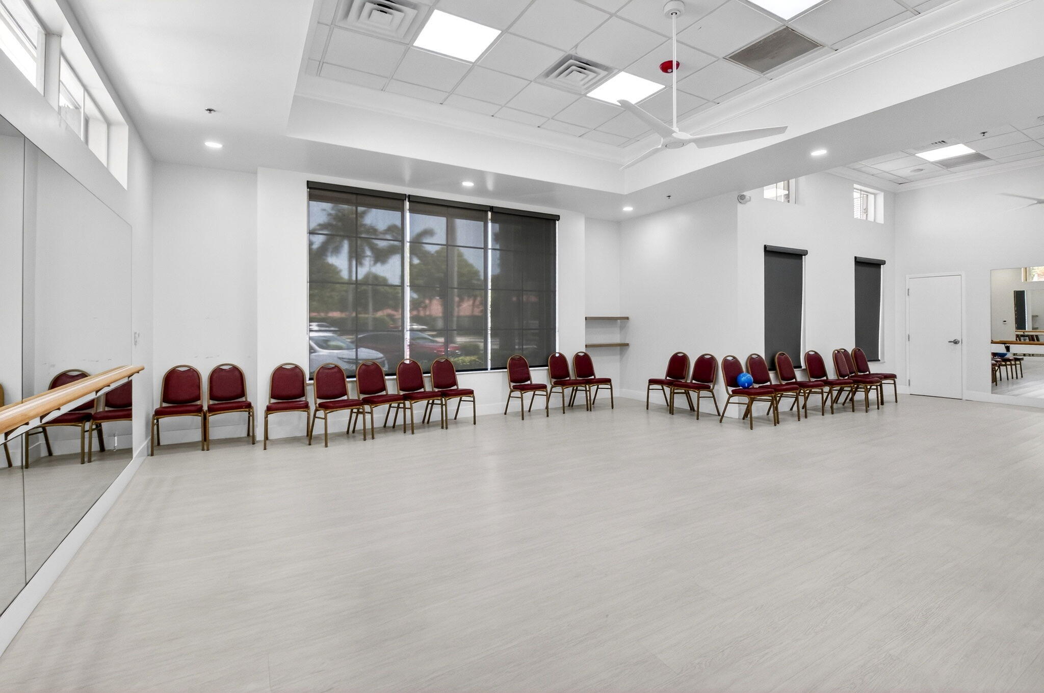 12076 Serafino Street