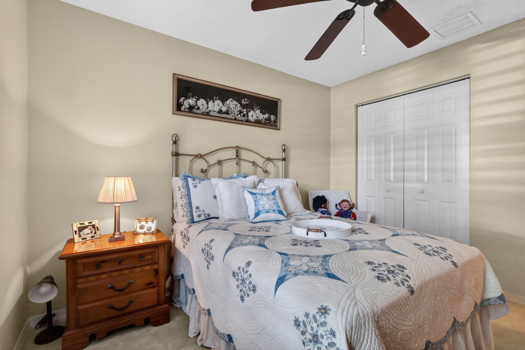 12076 Serafino Street