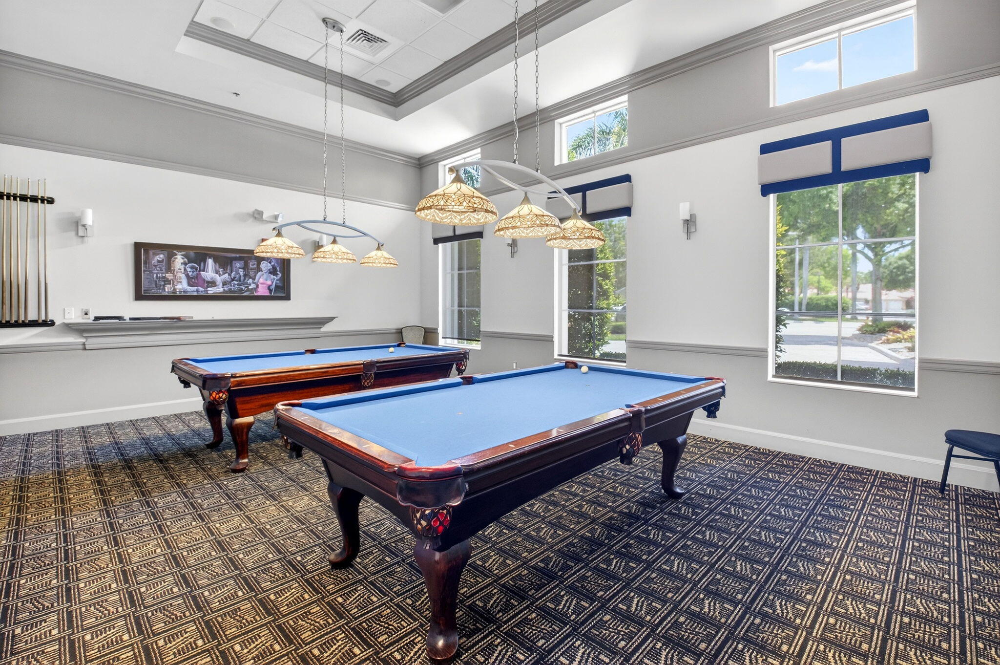 12076 Serafino Street