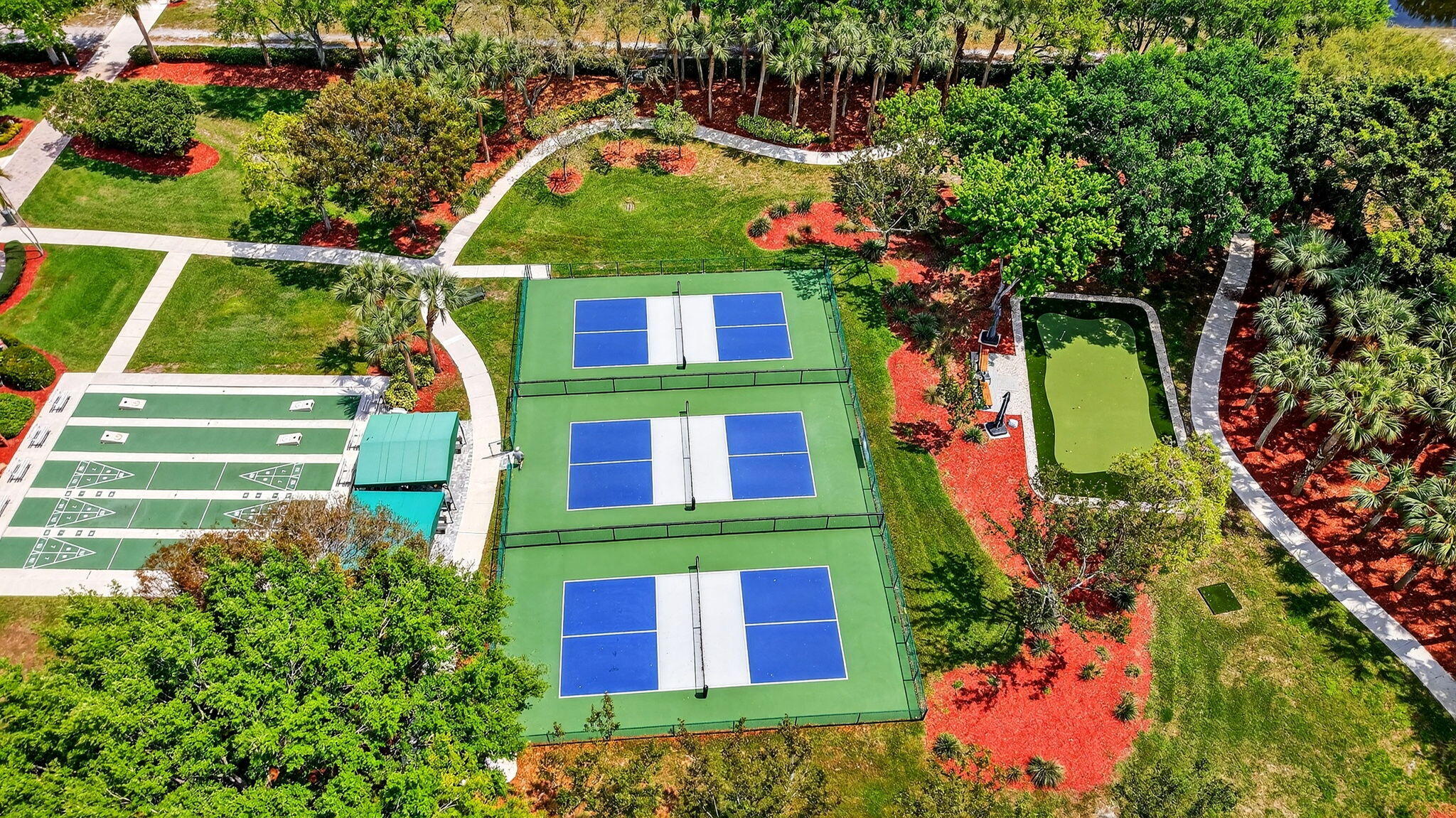 12076 Serafino Street