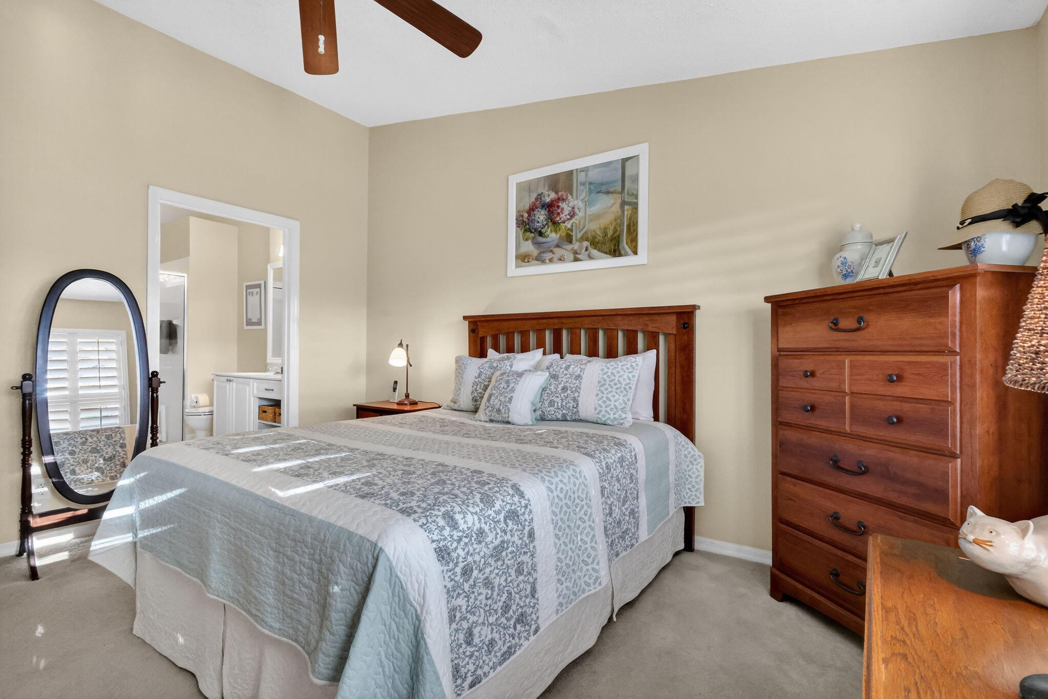 12076 Serafino Street