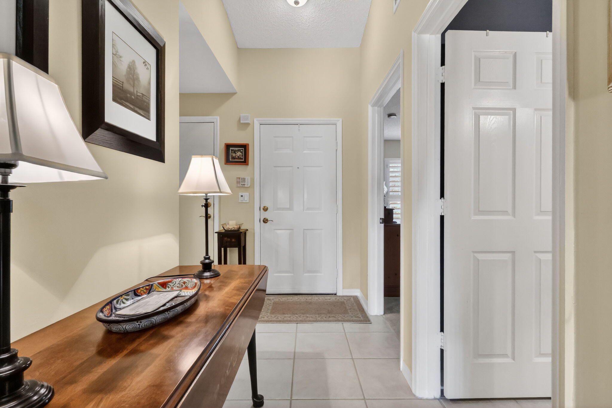 12076 Serafino Street