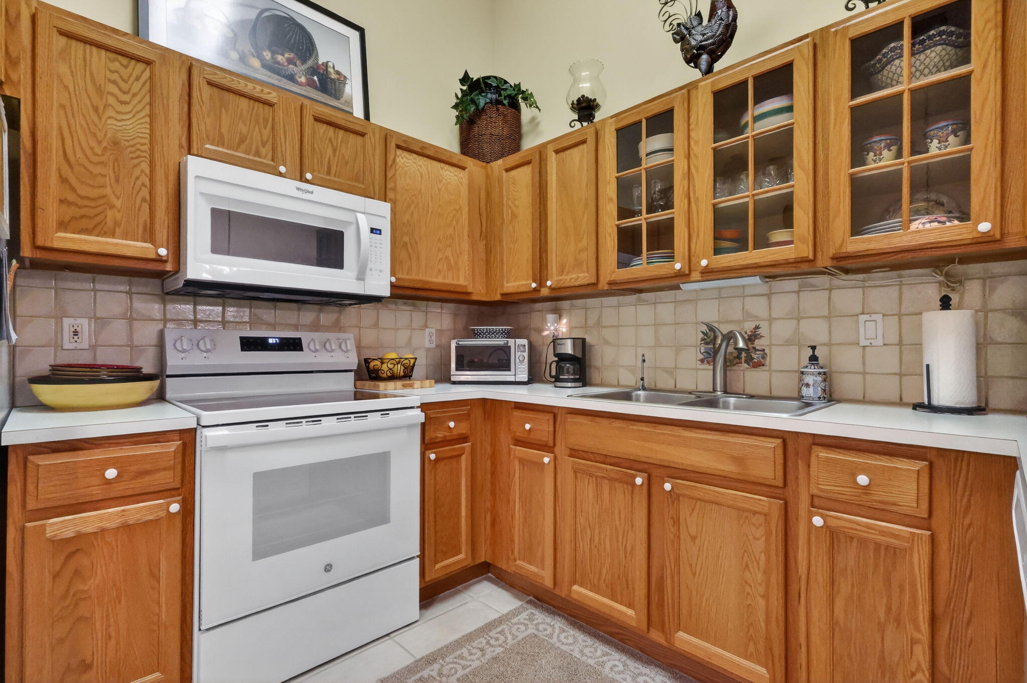 12076 Serafino Street