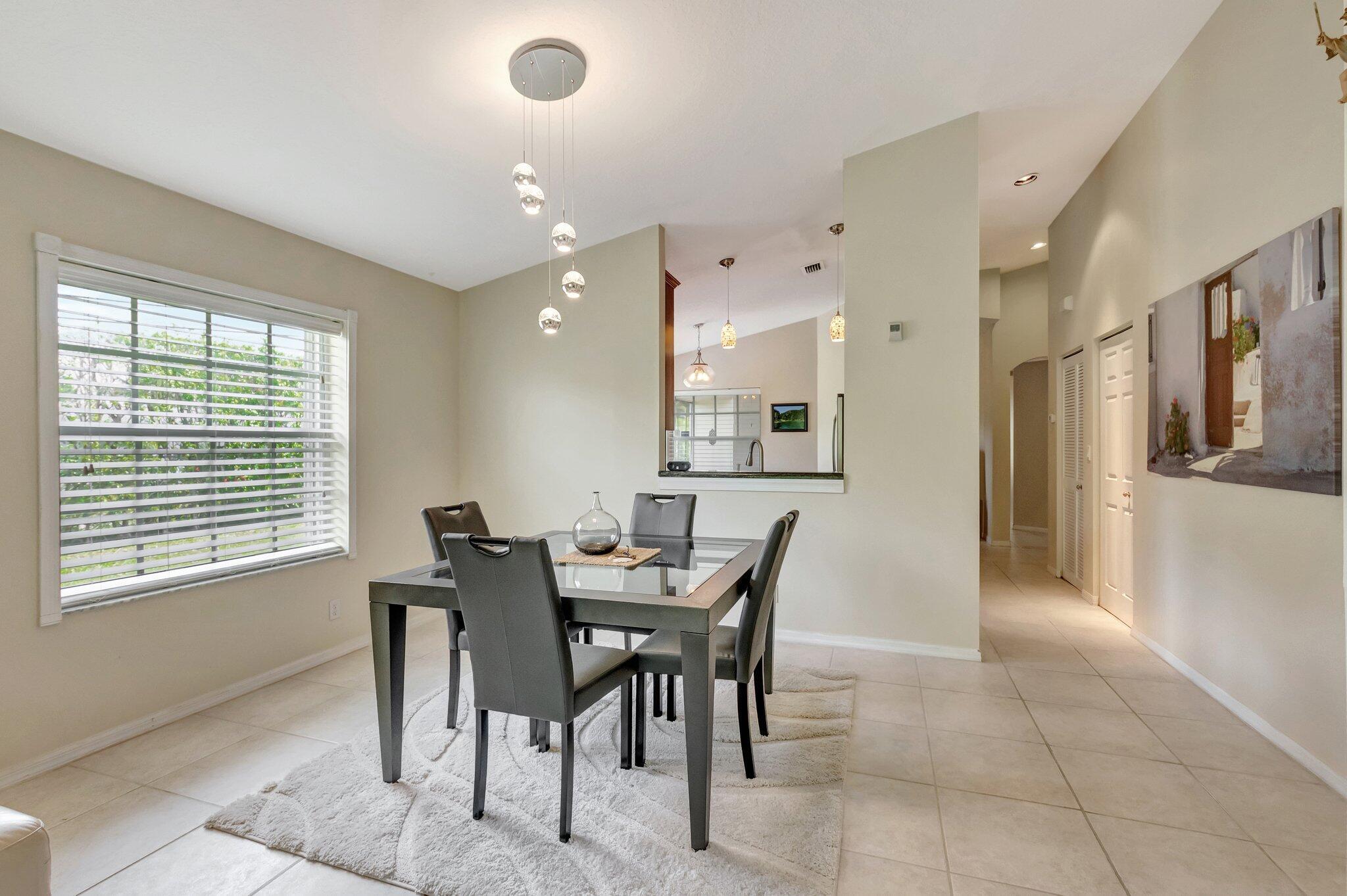 14211 W La Sedona Circle