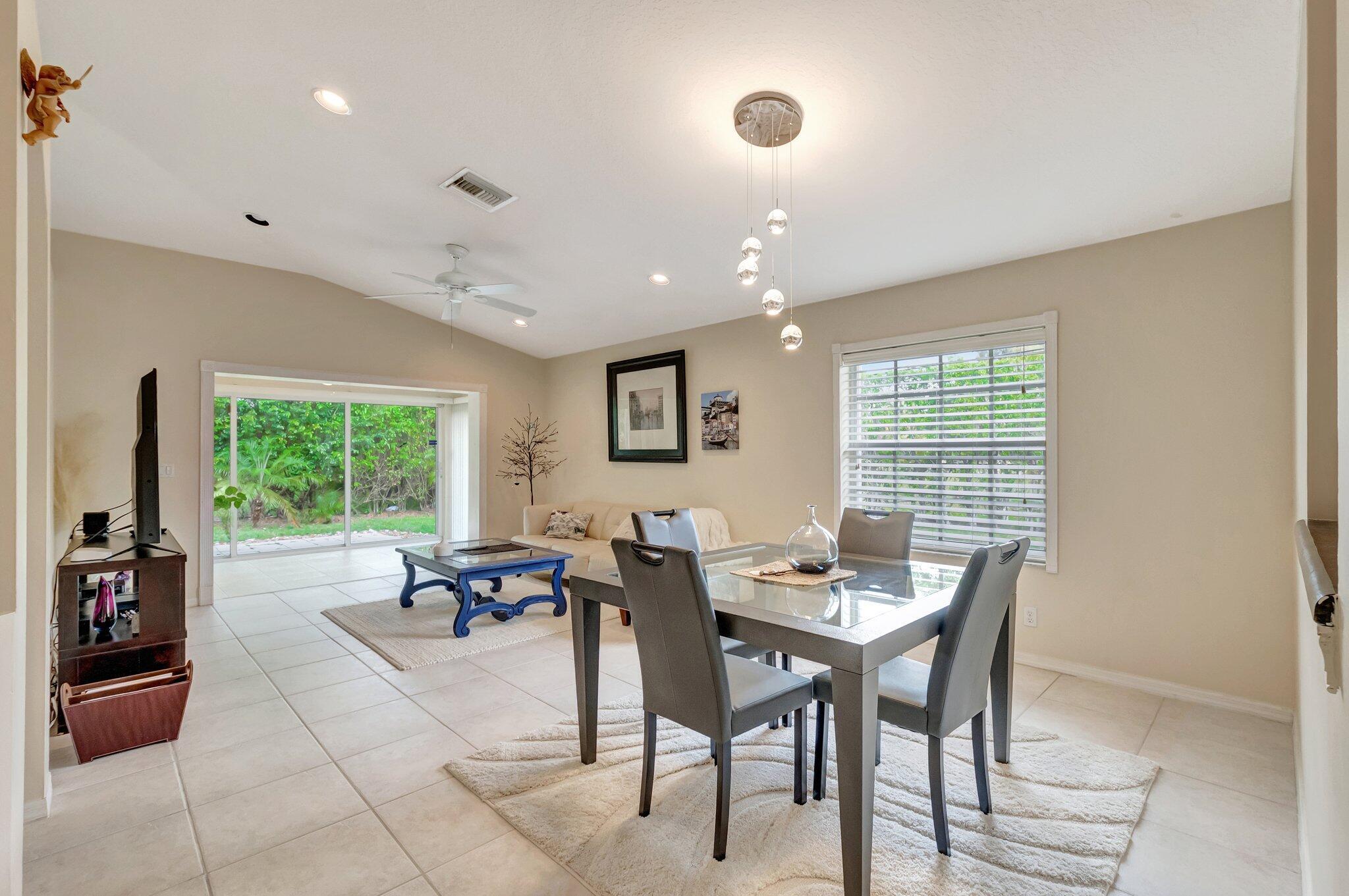 14211 W La Sedona Circle