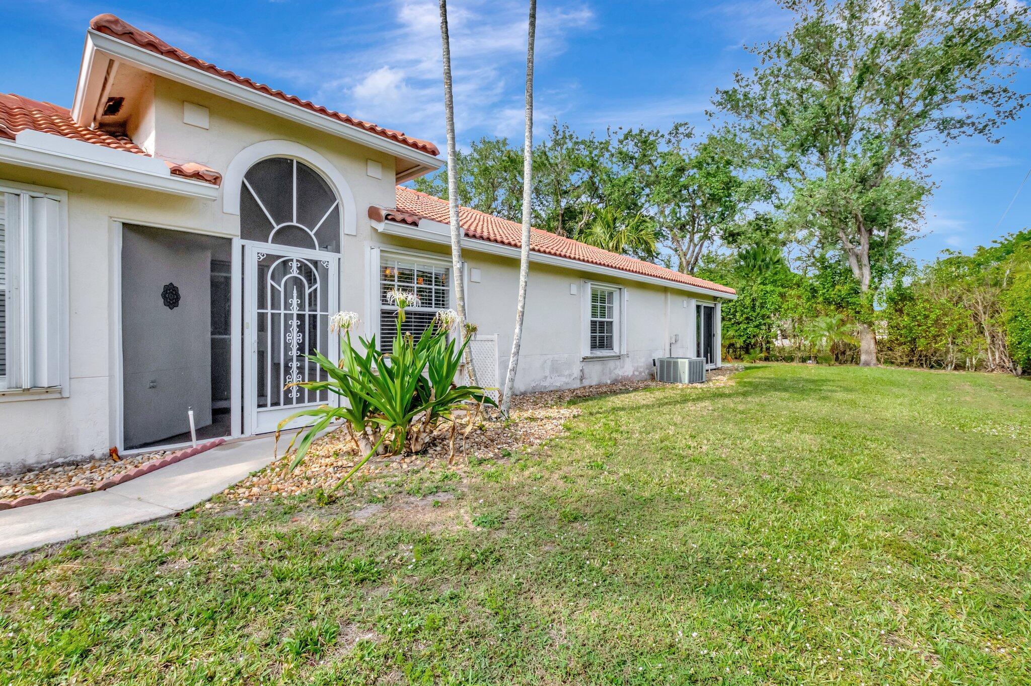14211 W La Sedona Circle