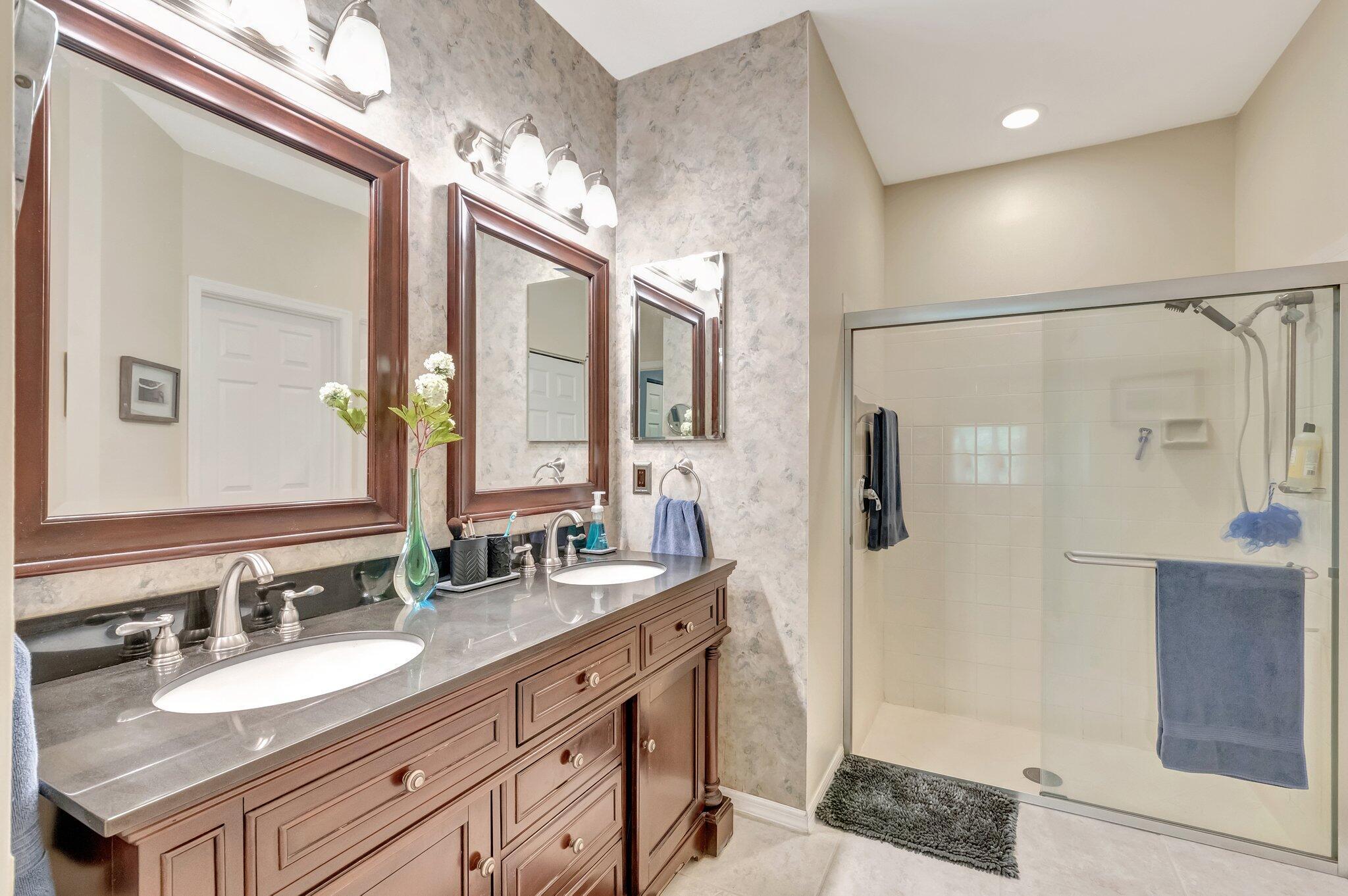 14211 W La Sedona Circle