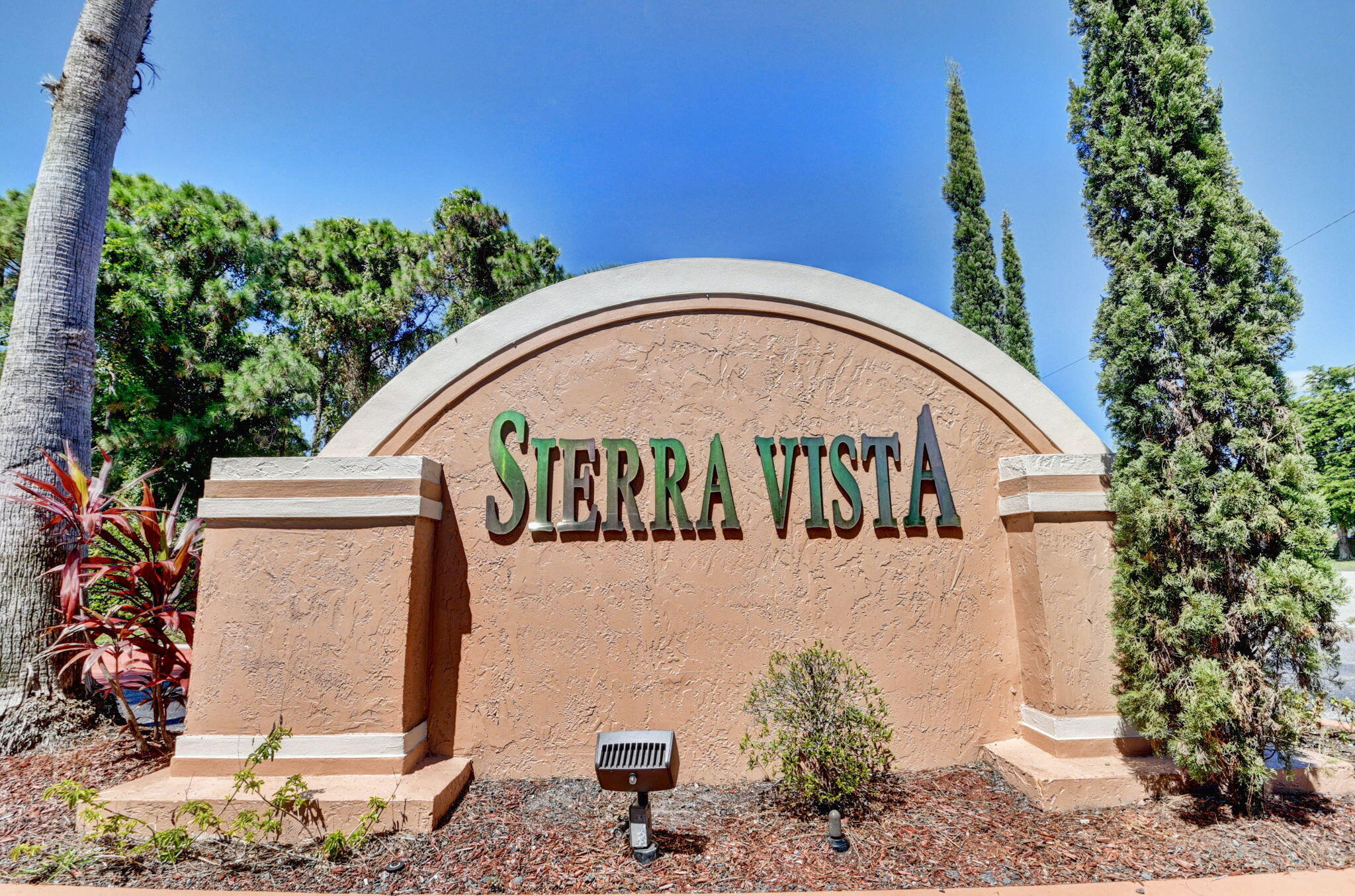 14211 W La Sedona Circle