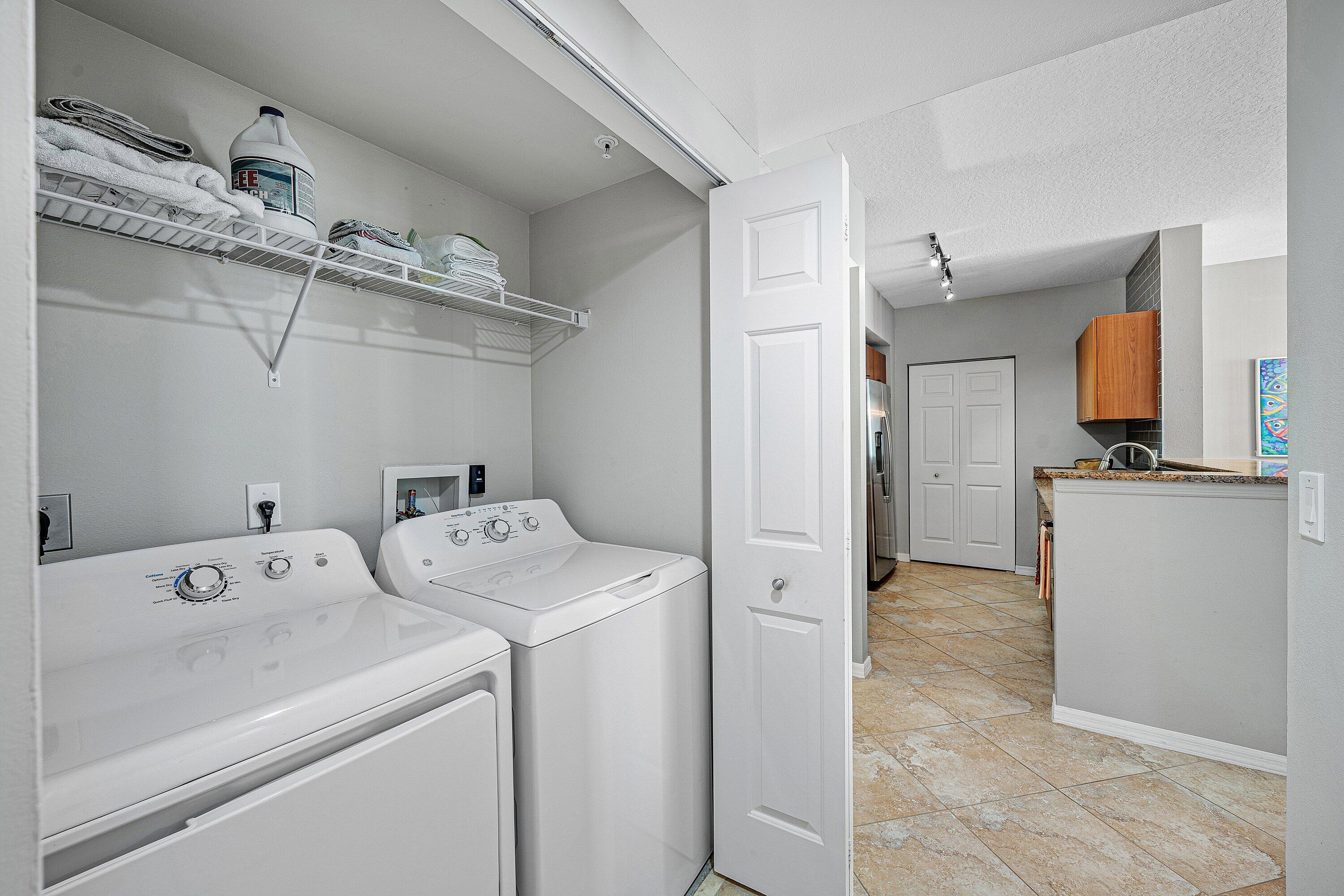 700 E Boynton Beach Boulevard Unit: 803