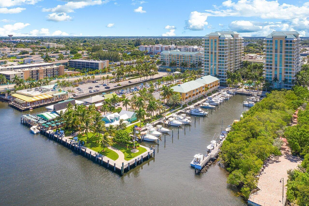 700 E Boynton Beach Boulevard Unit: 803