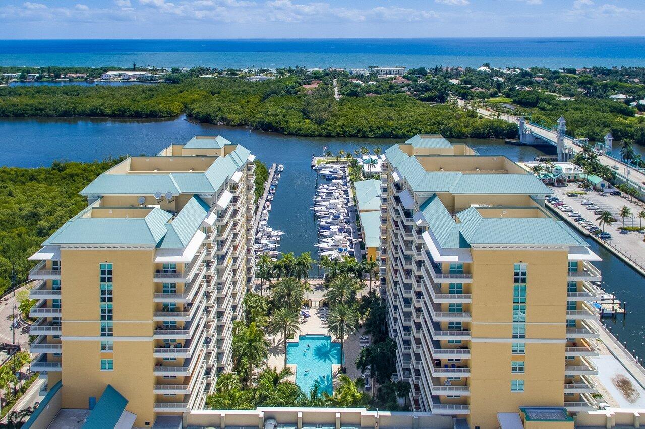 700 E Boynton Beach Boulevard Unit: 803