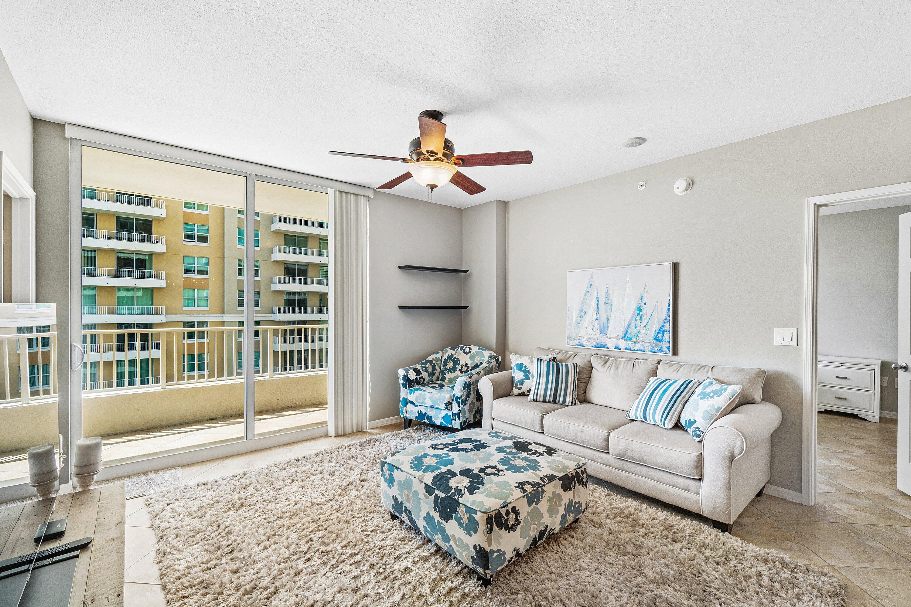 700 E Boynton Beach Boulevard Unit: 803