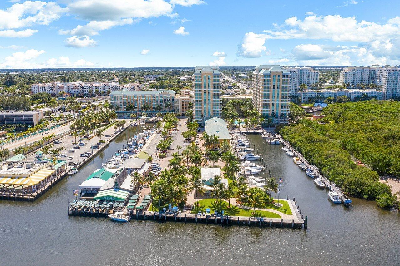 700 E Boynton Beach Boulevard Unit: 803