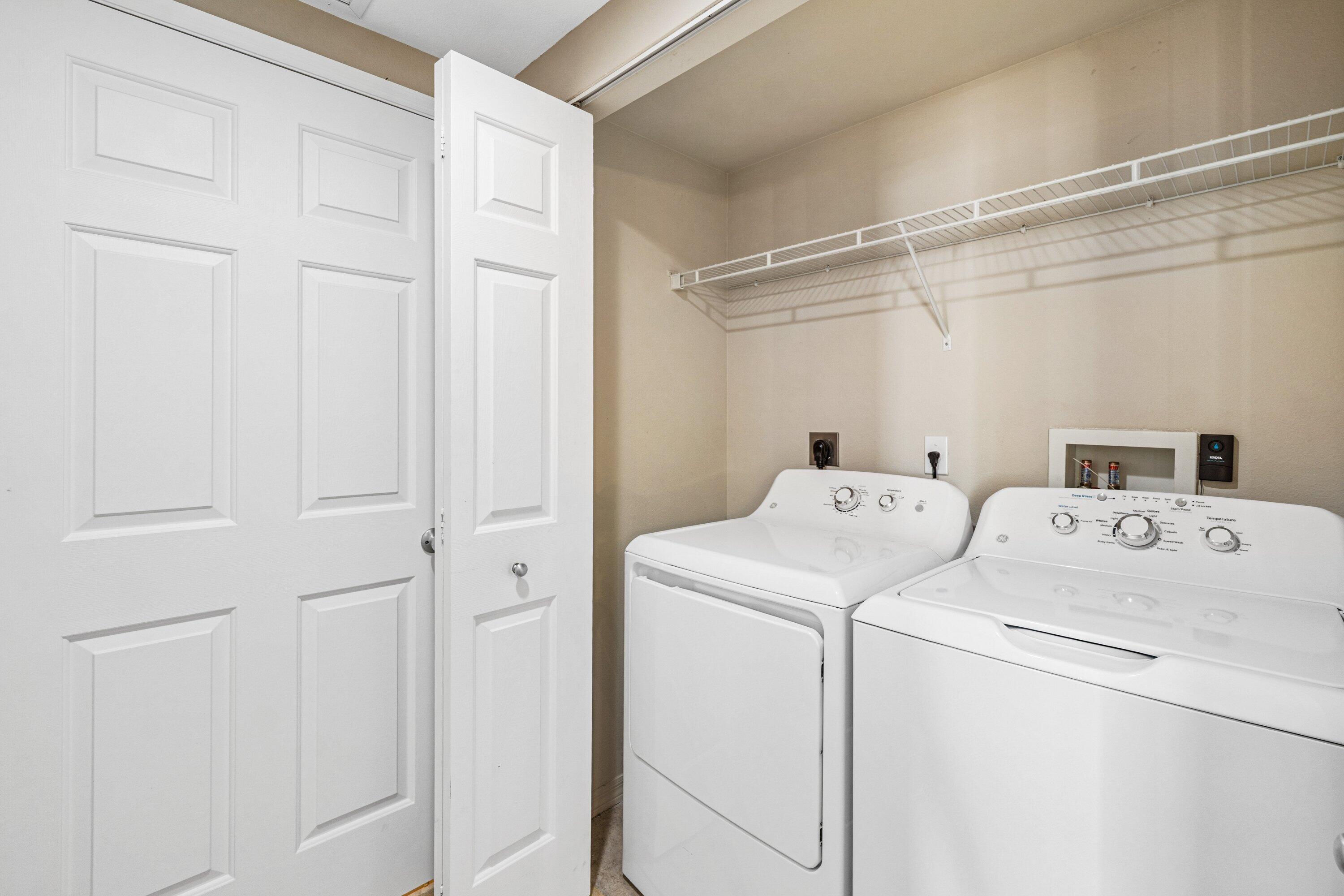 700 E Boynton Beach Boulevard Unit: 803