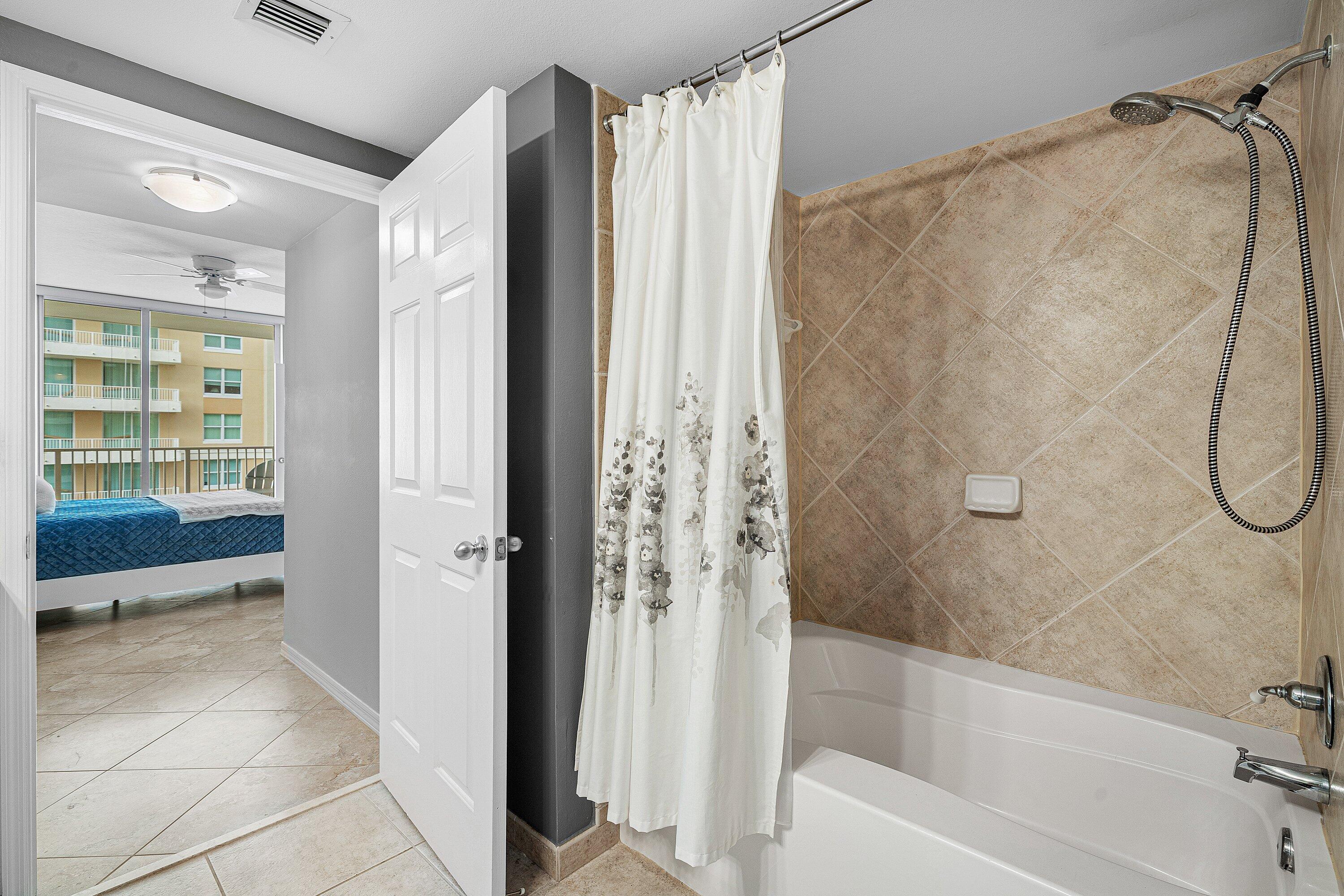 700 E Boynton Beach Boulevard Unit: 803