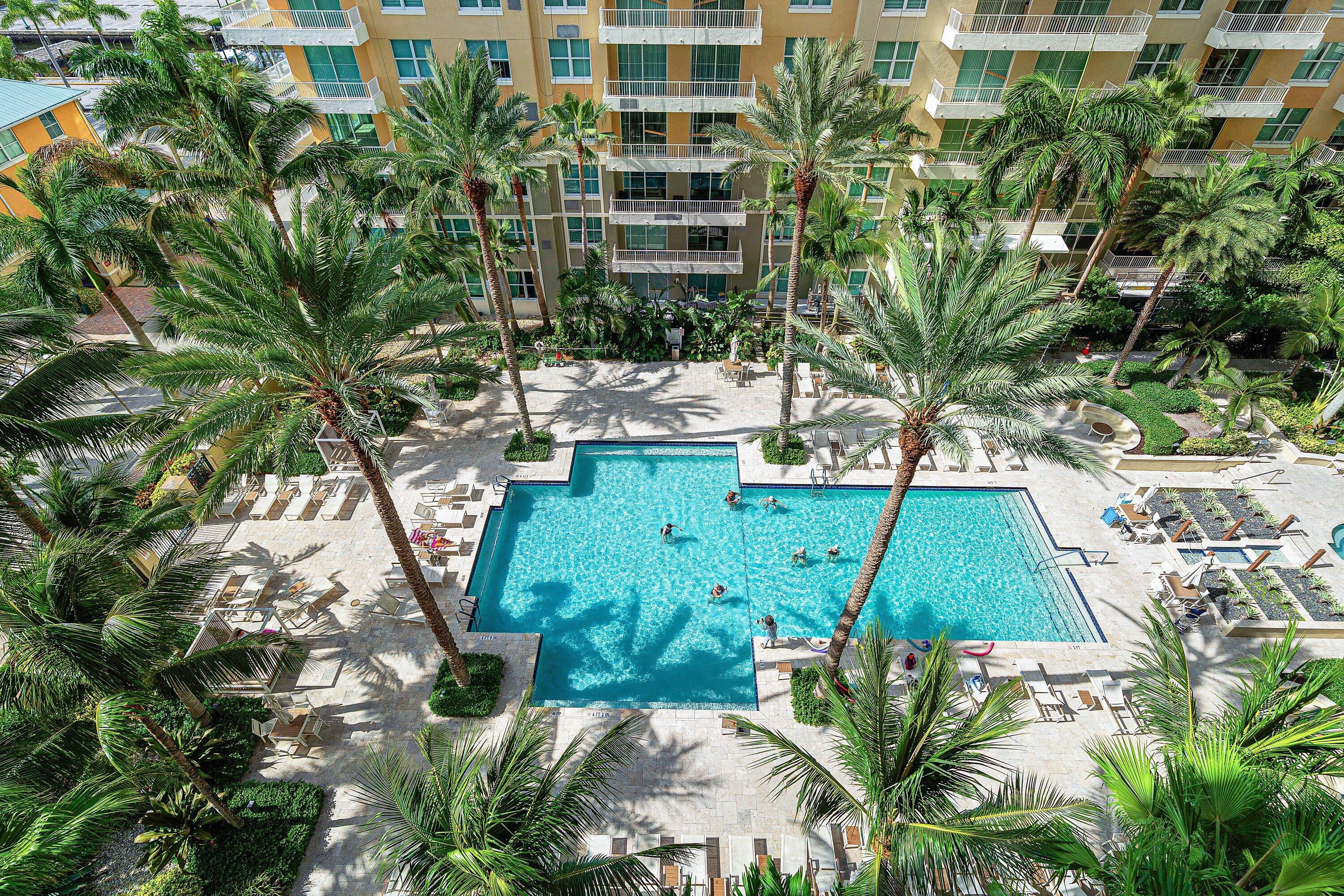 700 E Boynton Beach Boulevard Unit: 803