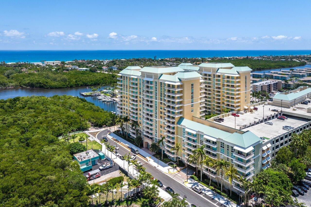 700 E Boynton Beach Boulevard Unit: 803