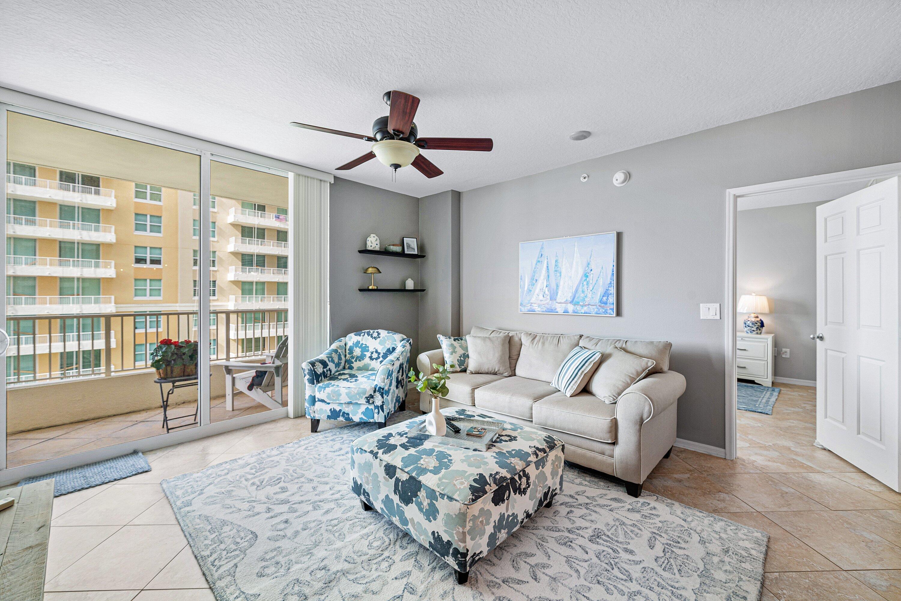700 E Boynton Beach Boulevard Unit: 803